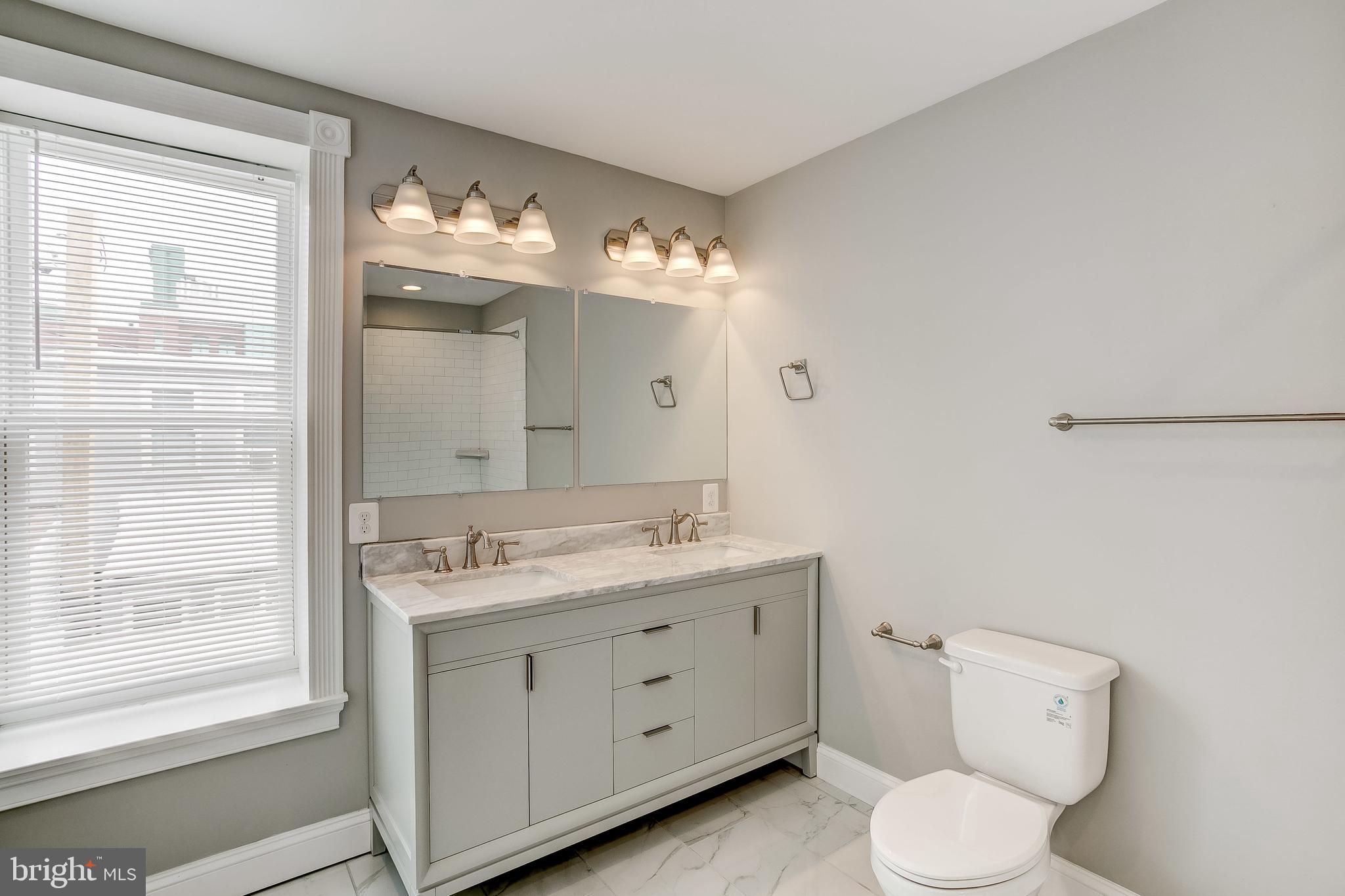 SOUTH BALTIMORE - Residential