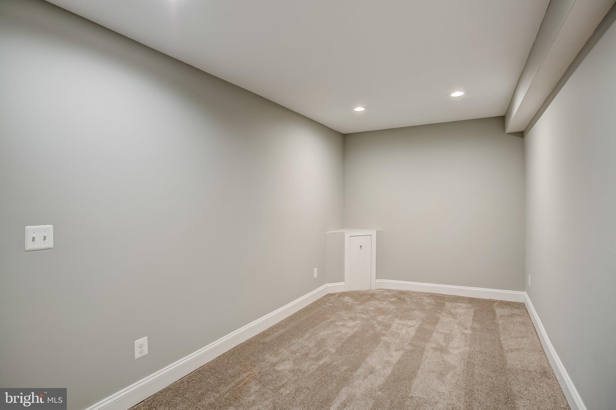 SOUTH BALTIMORE - Residential