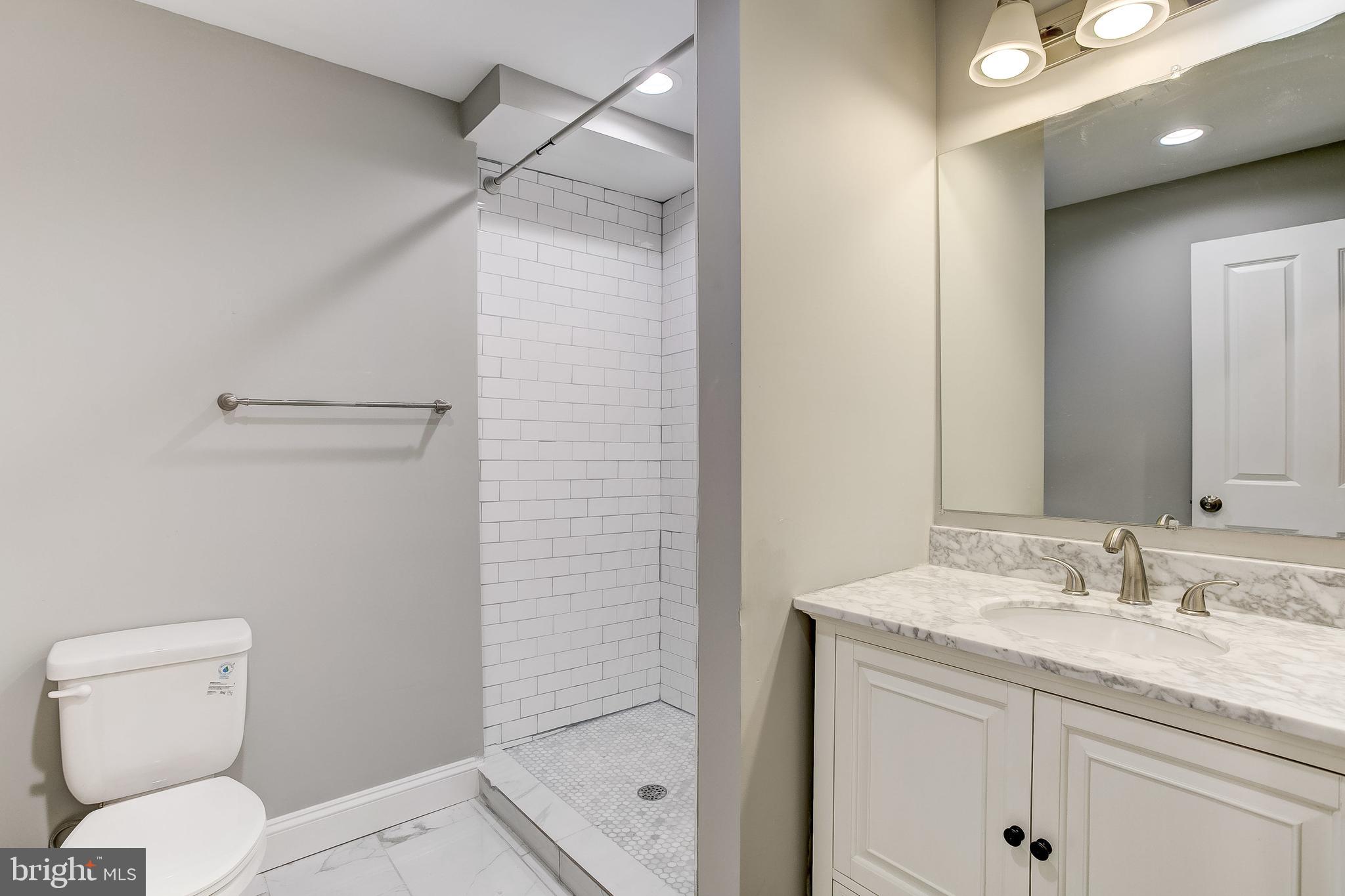 SOUTH BALTIMORE - Residential