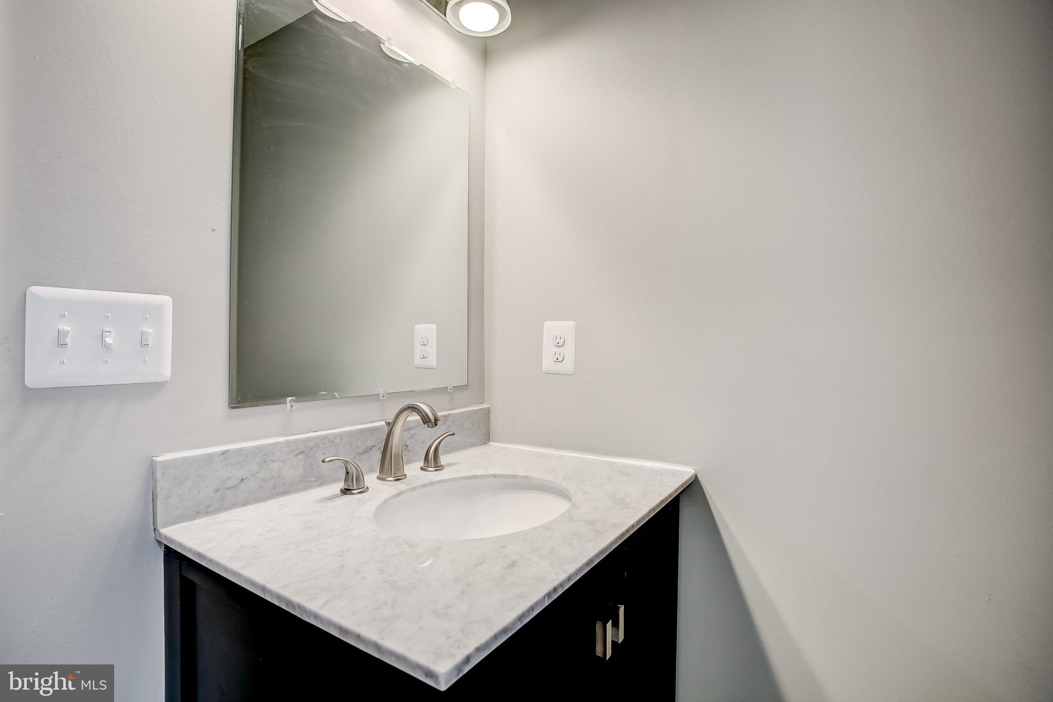 SOUTH BALTIMORE - Residential