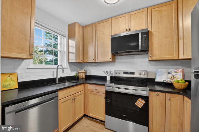 4626 28TH ROAD S D