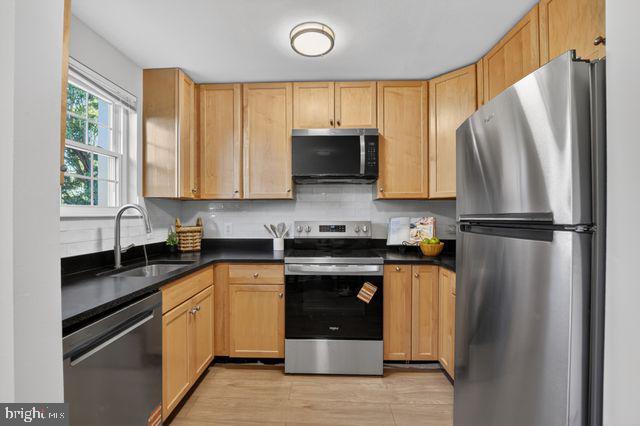 4626 28TH ROAD S D