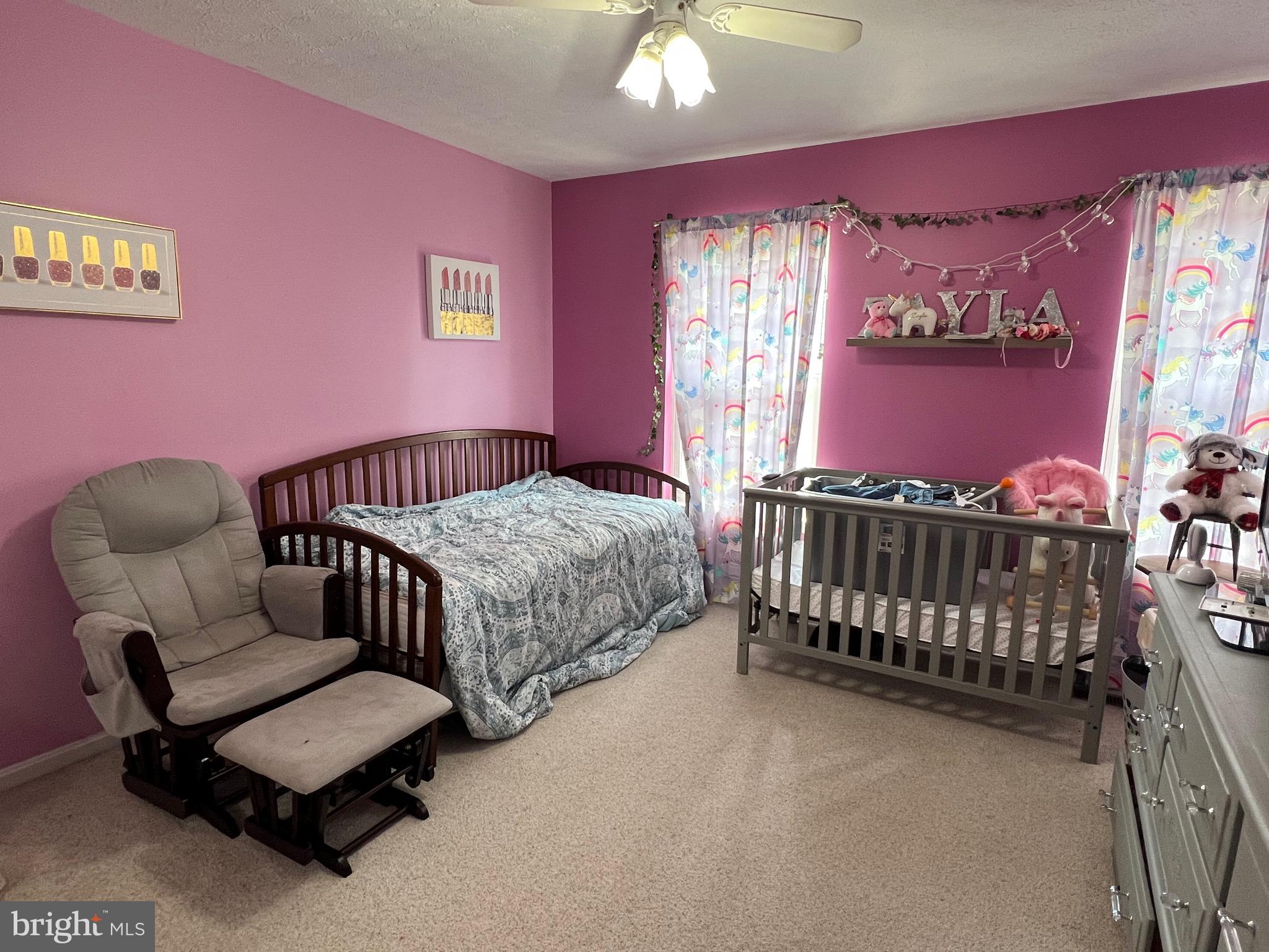 LIMESTONE COURT - Residential Lease