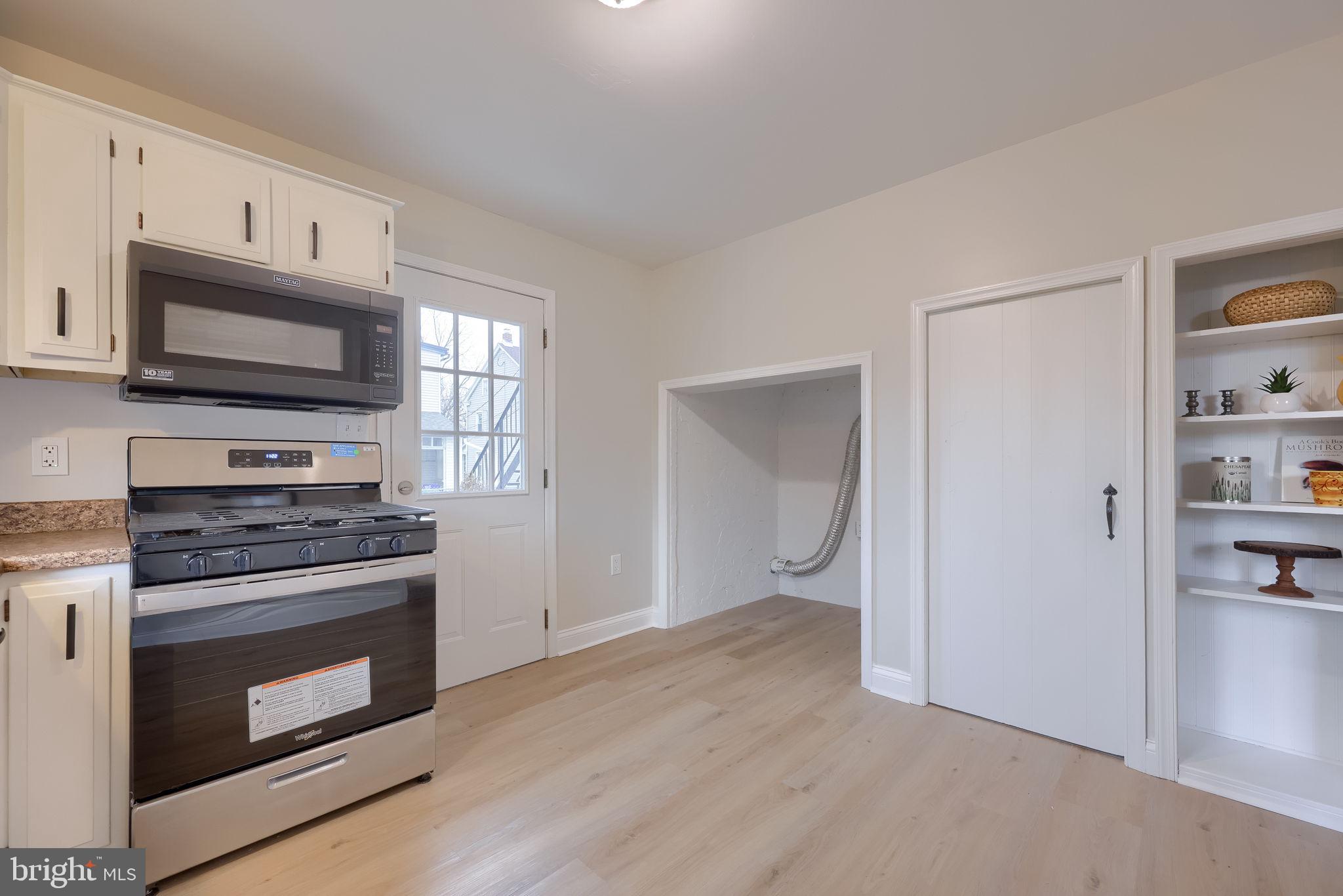 BOYERTOWN - Residential