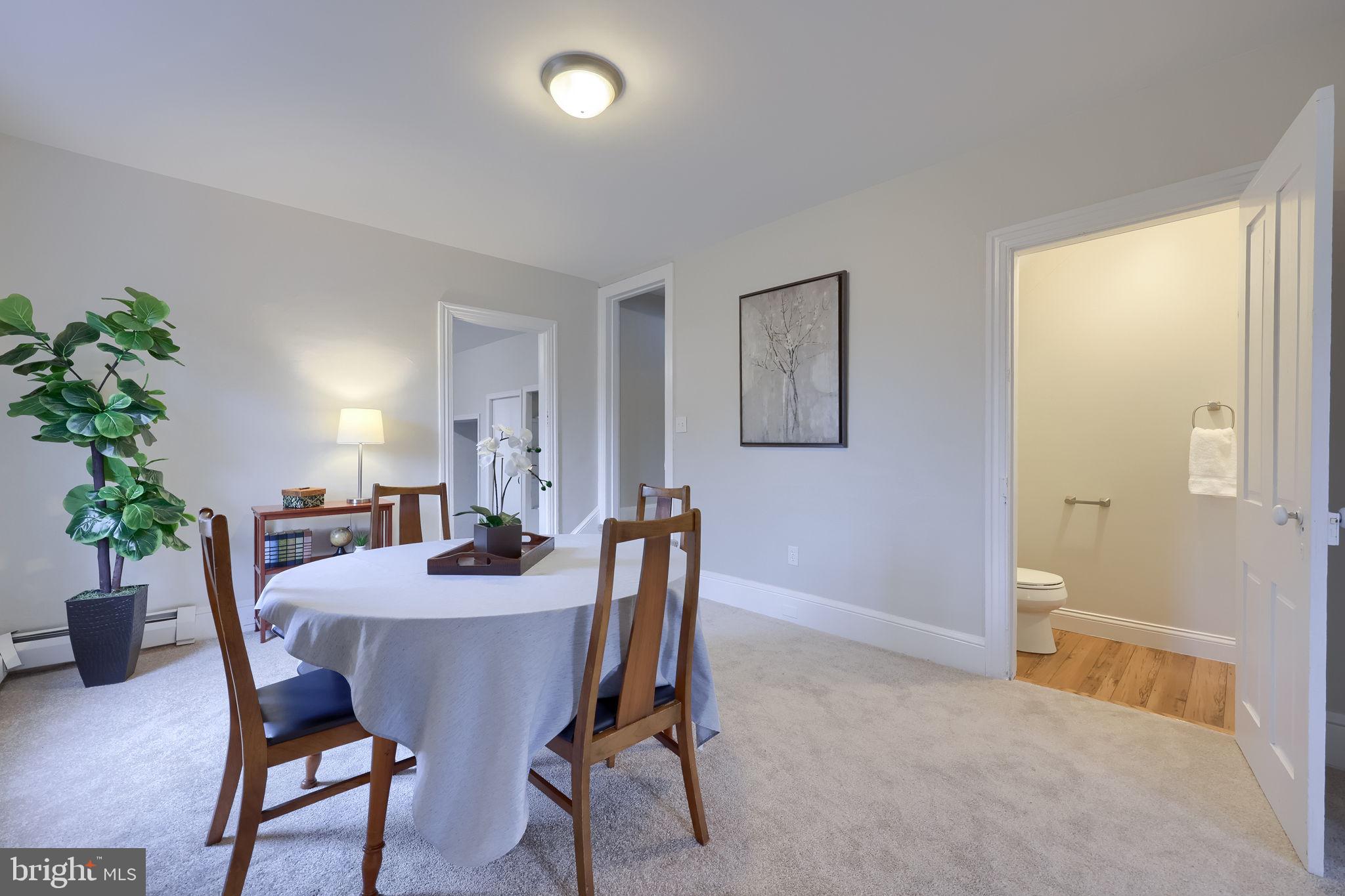 BOYERTOWN - Residential