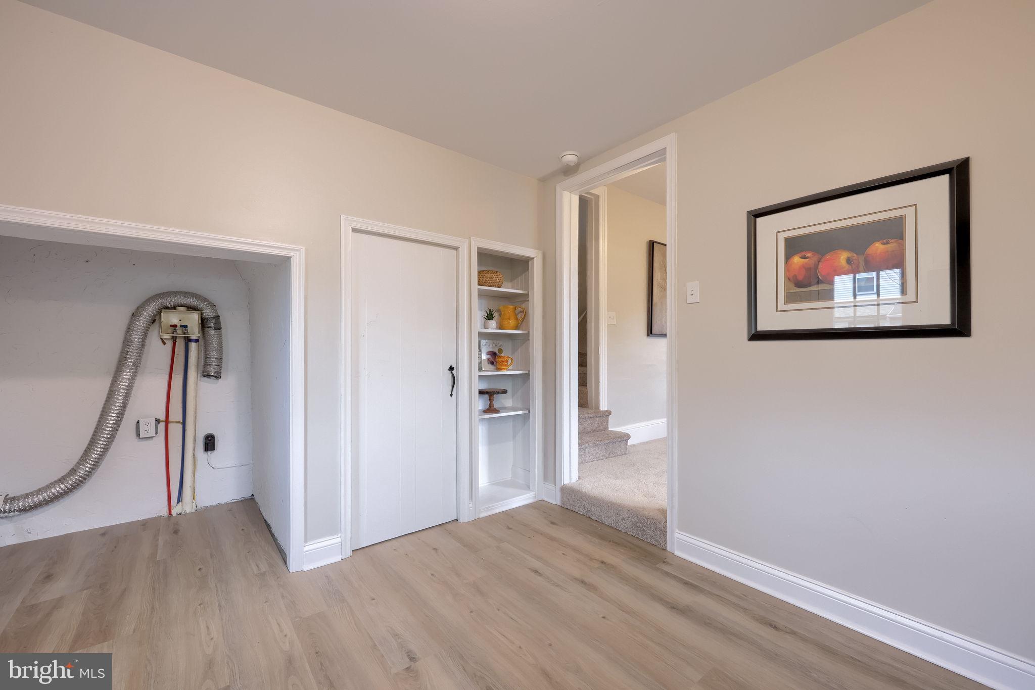 BOYERTOWN - Residential