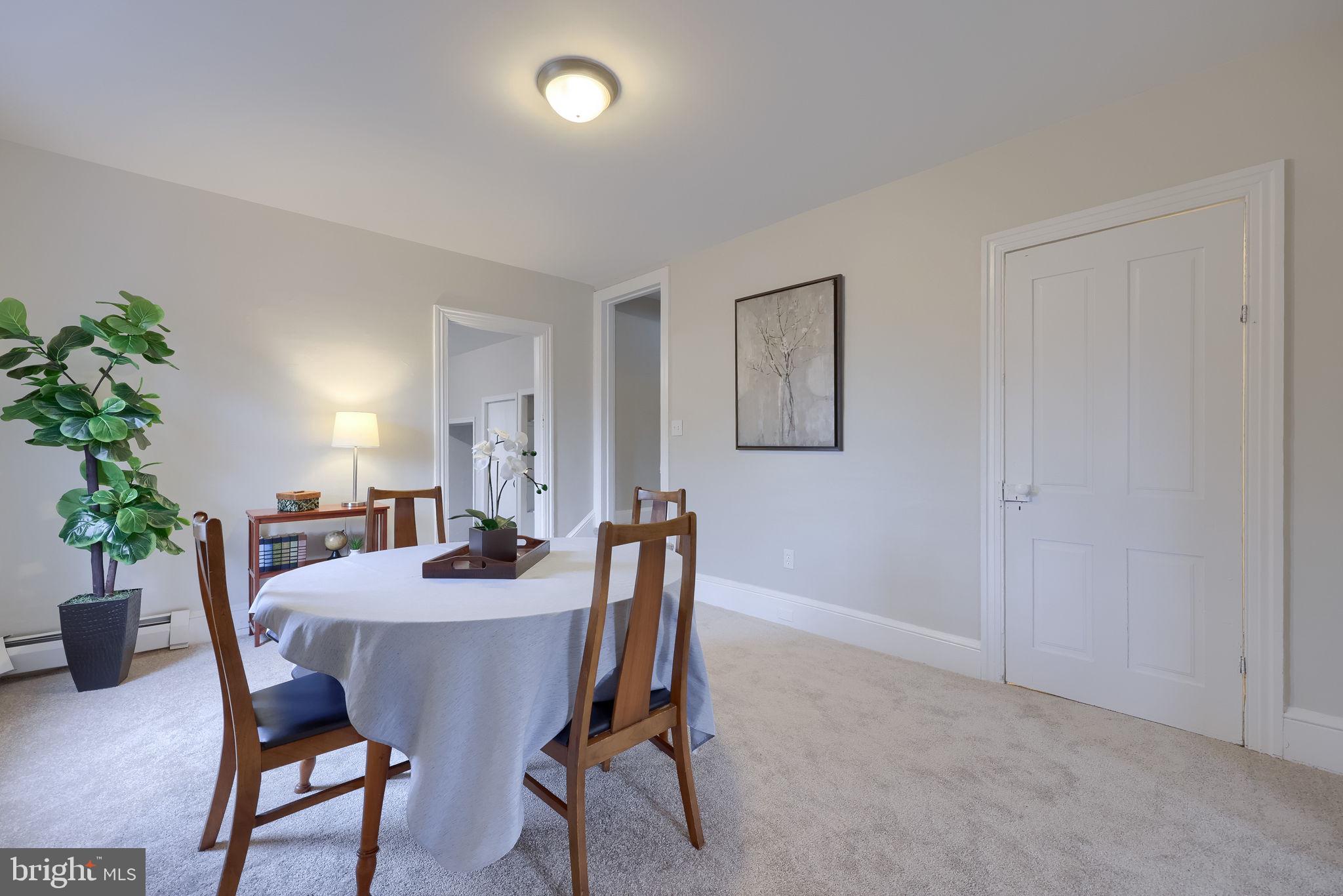 BOYERTOWN - Residential