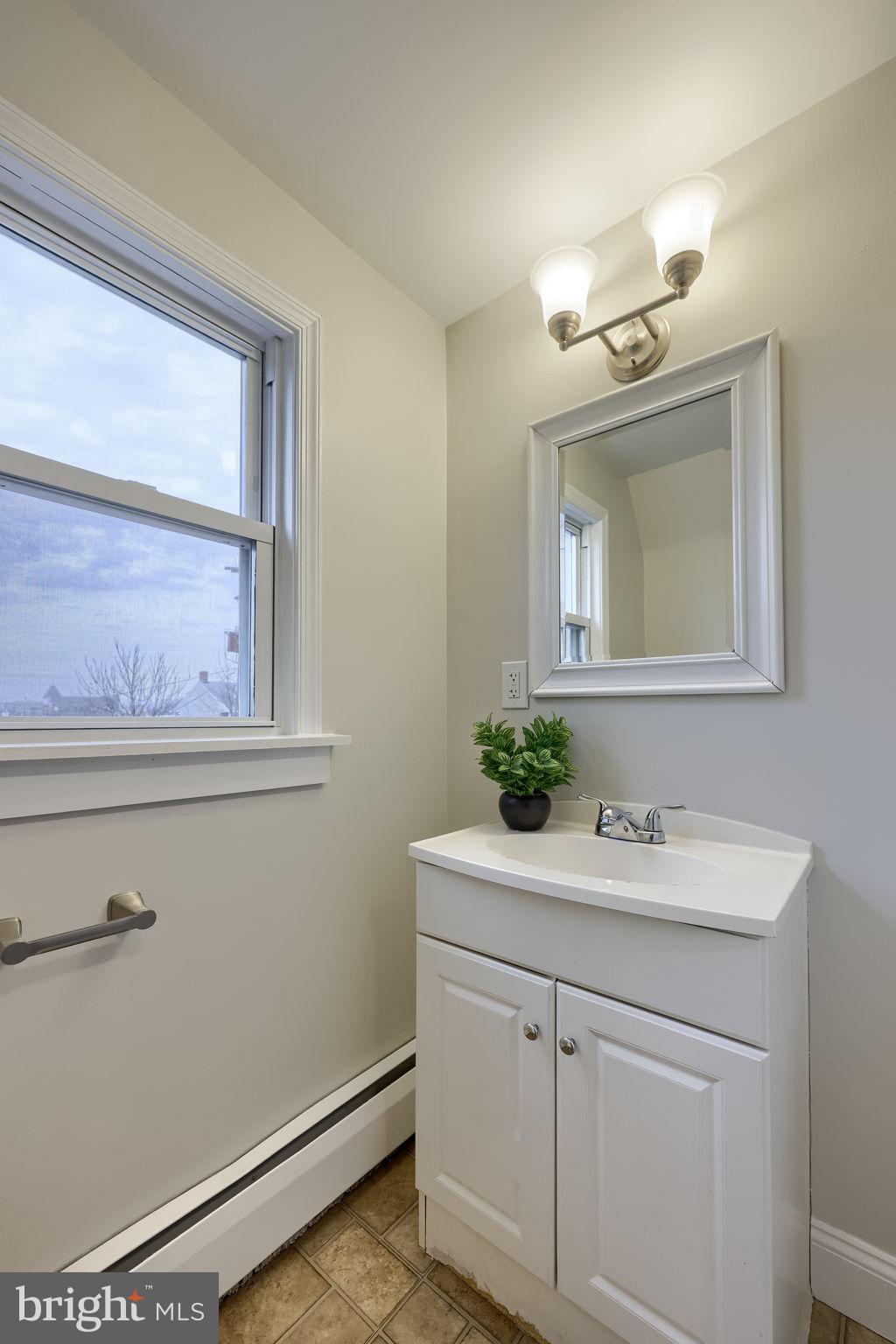 BOYERTOWN - Residential