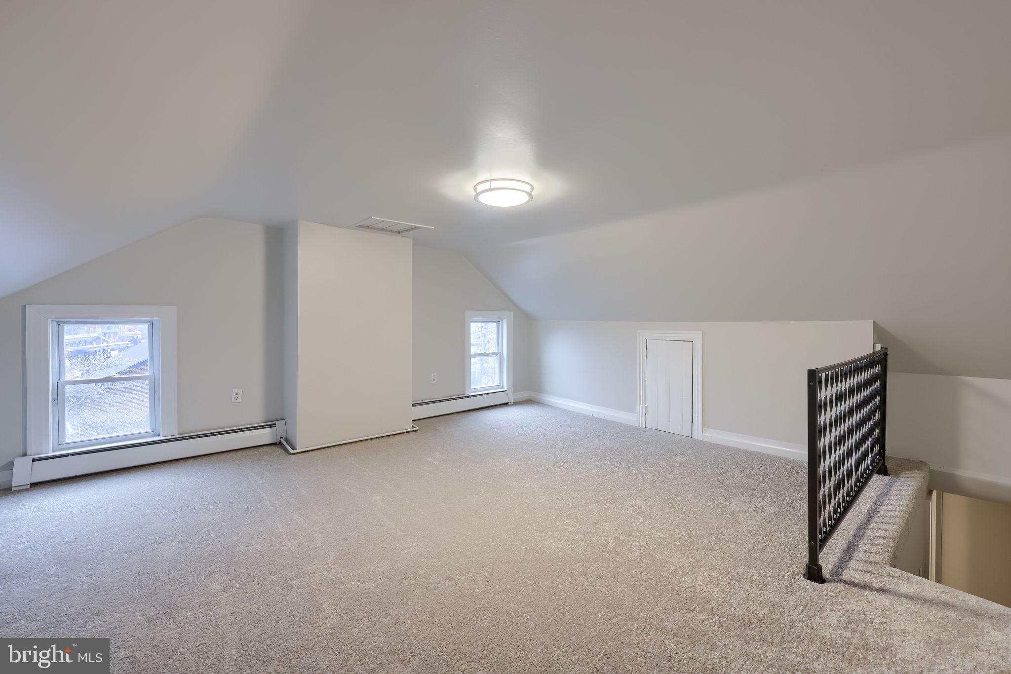 BOYERTOWN - Residential