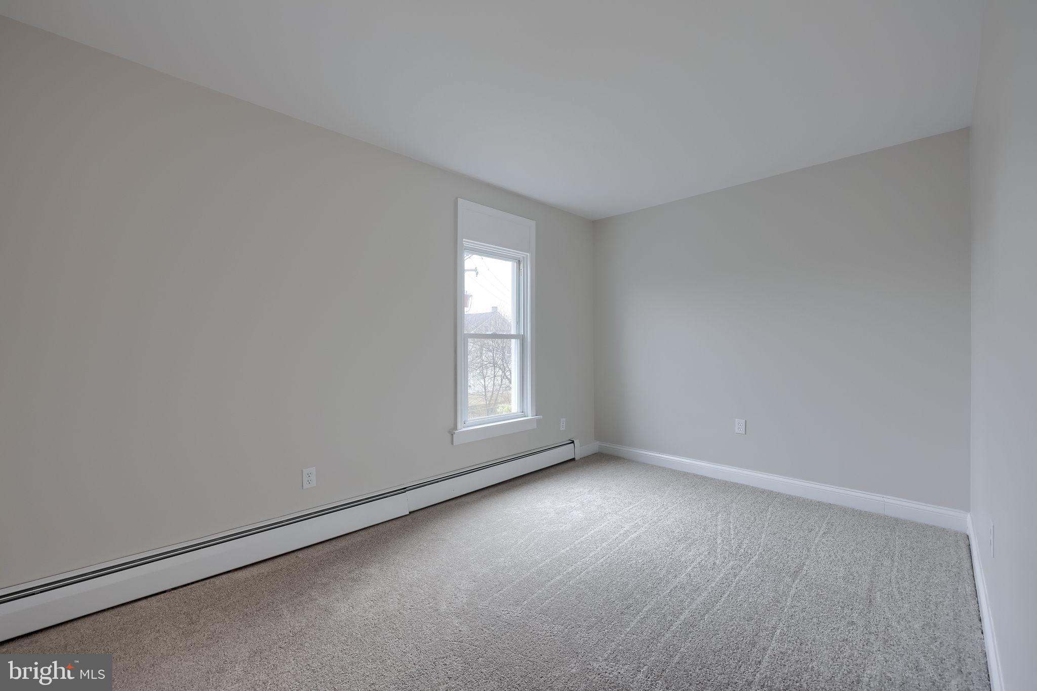 BOYERTOWN - Residential