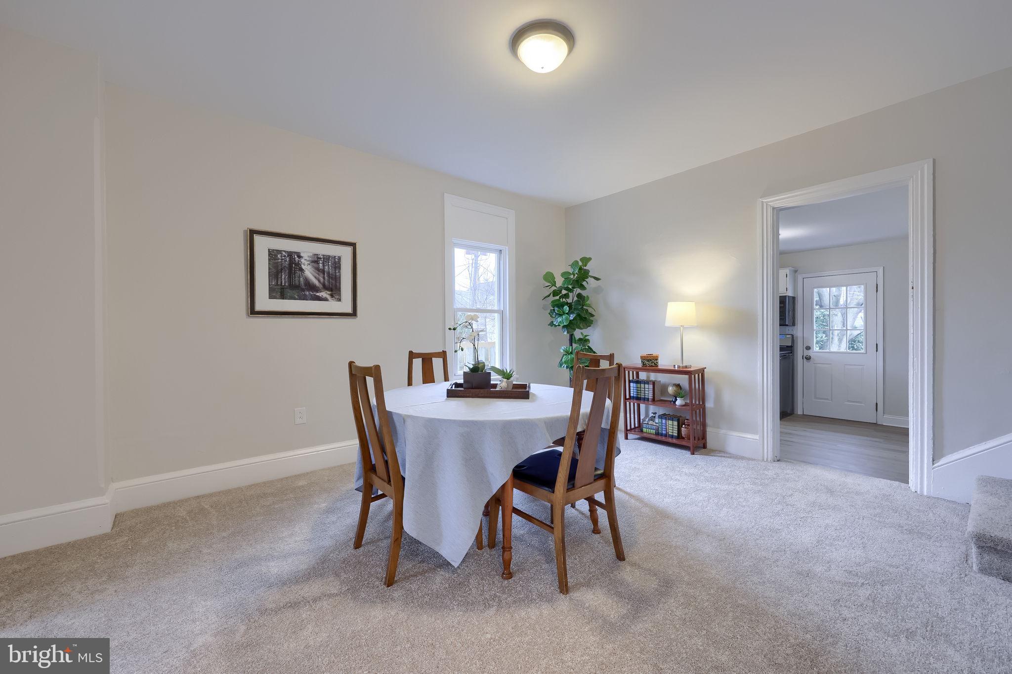 BOYERTOWN - Residential