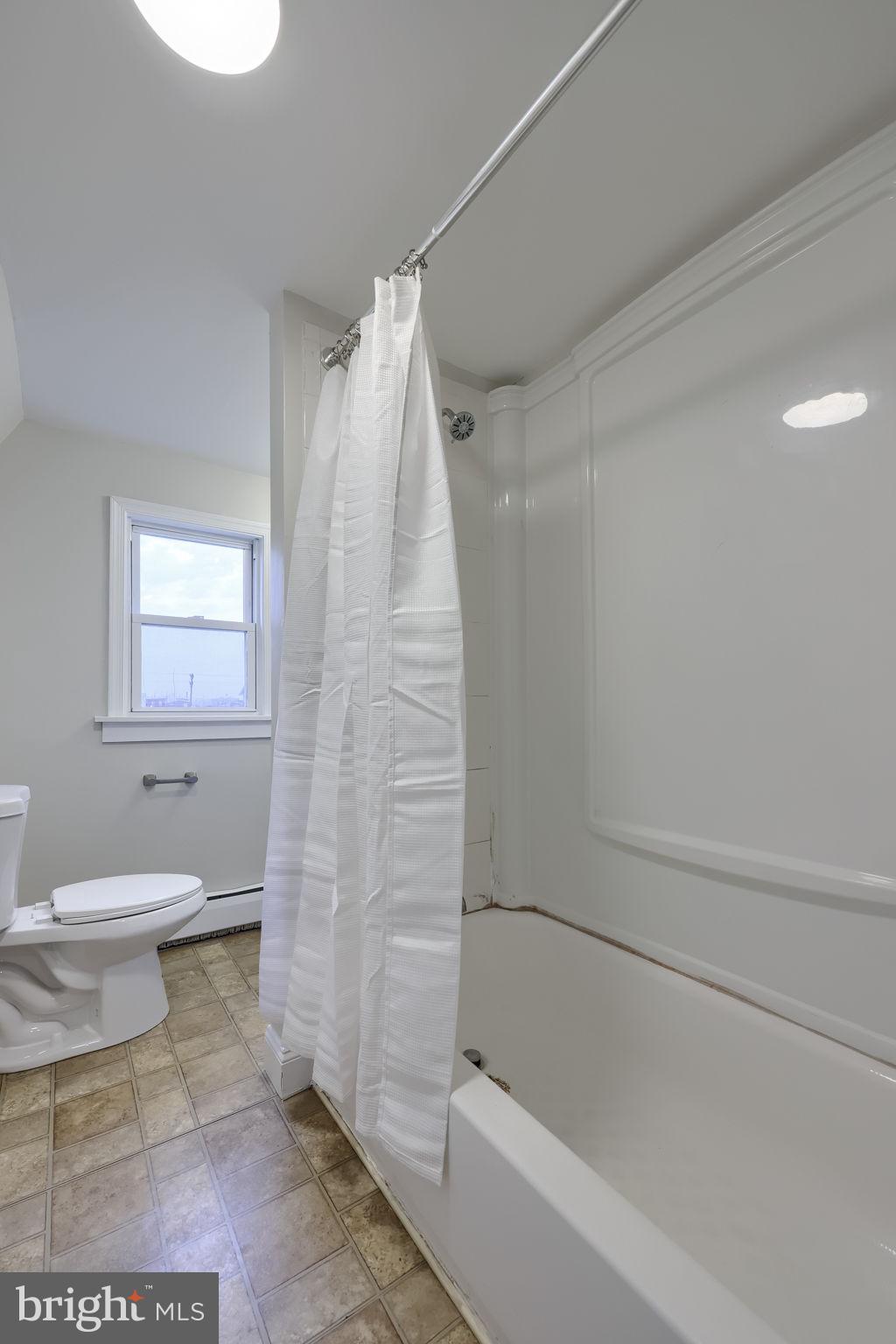 BOYERTOWN - Residential