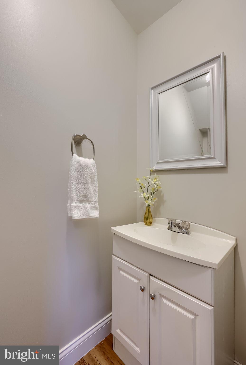 BOYERTOWN - Residential