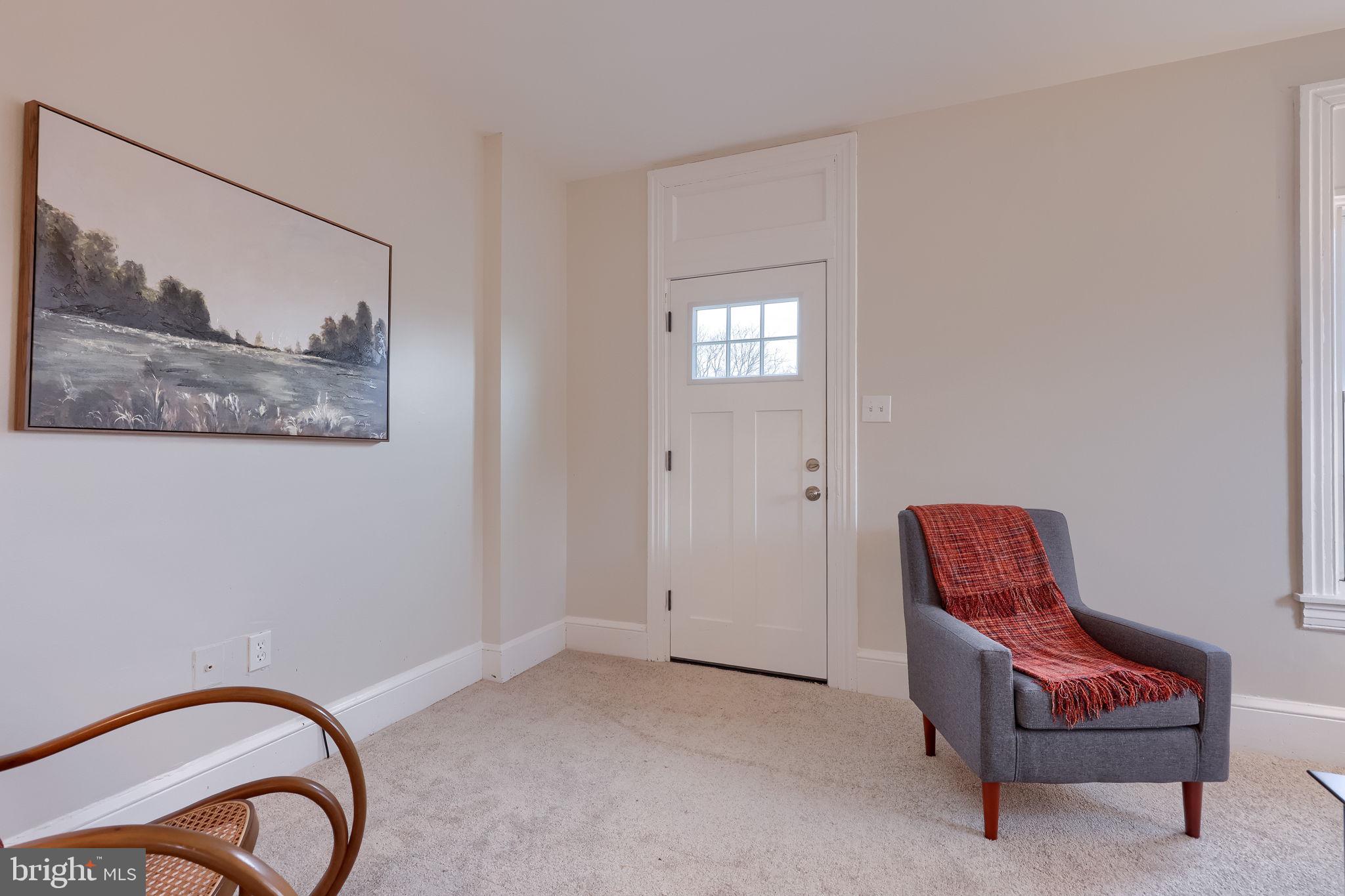 BOYERTOWN - Residential