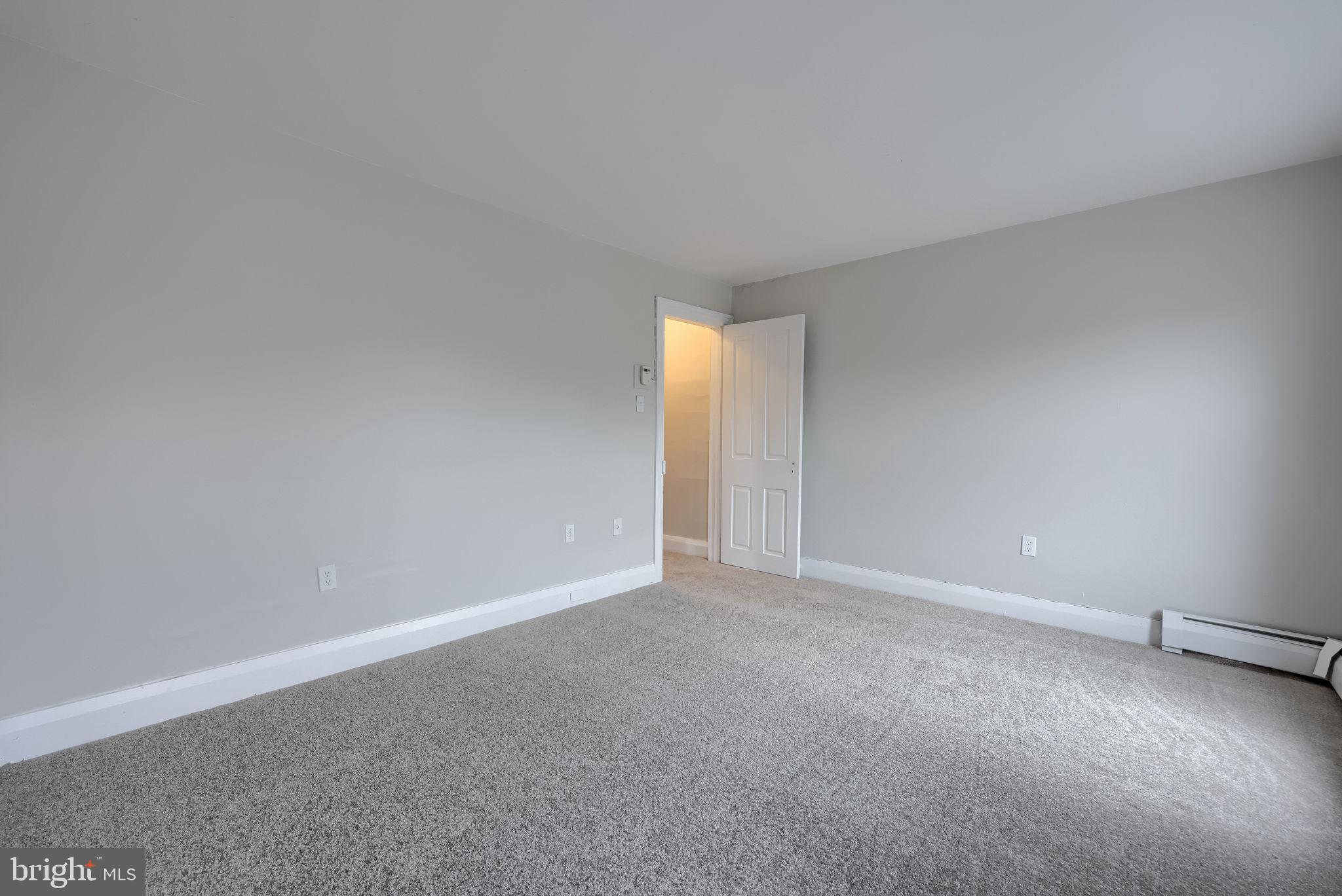 BOYERTOWN - Residential