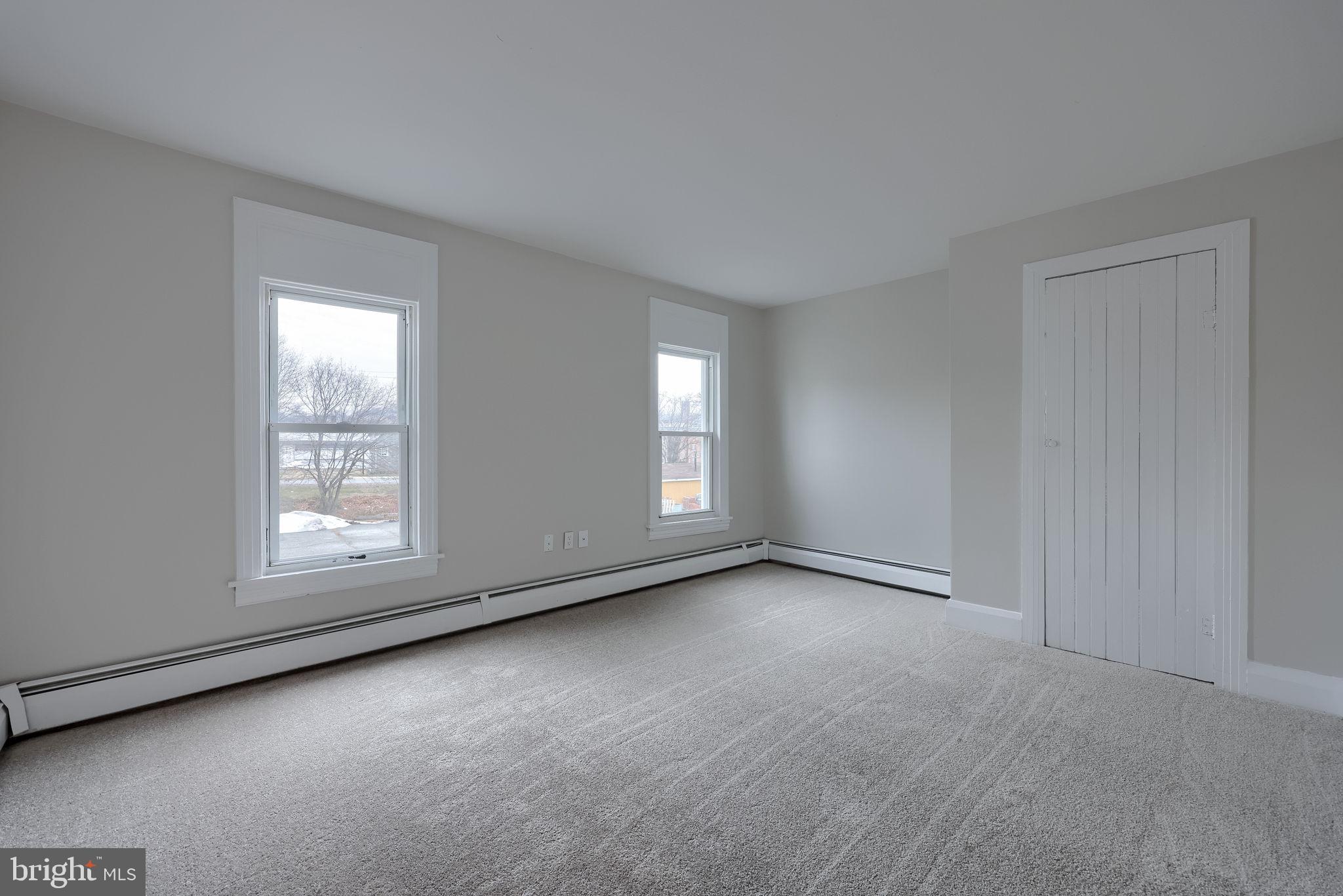 BOYERTOWN - Residential