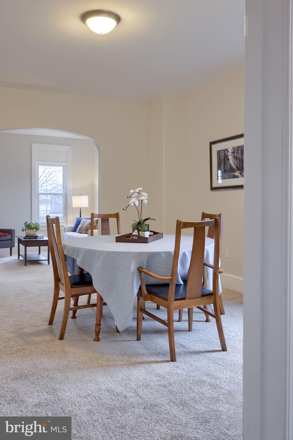 BOYERTOWN - Residential