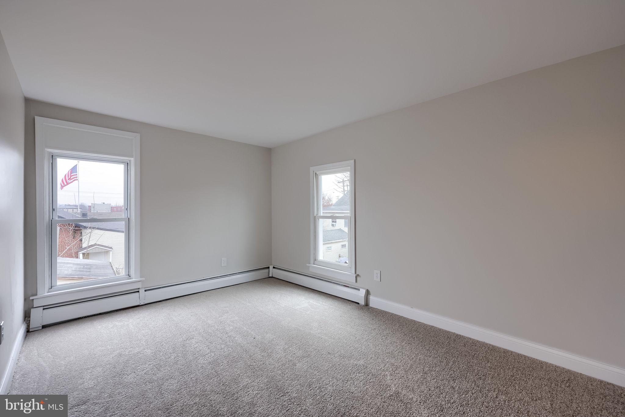 BOYERTOWN - Residential