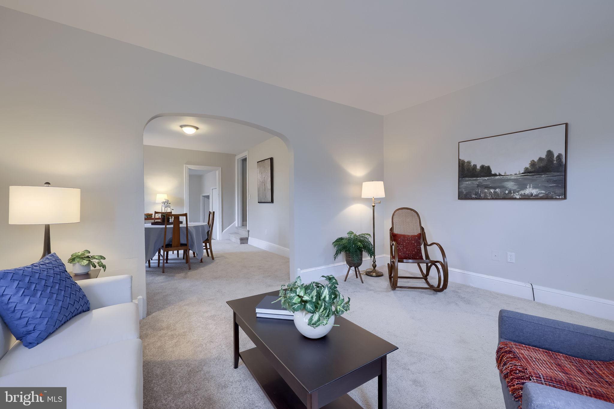 BOYERTOWN - Residential