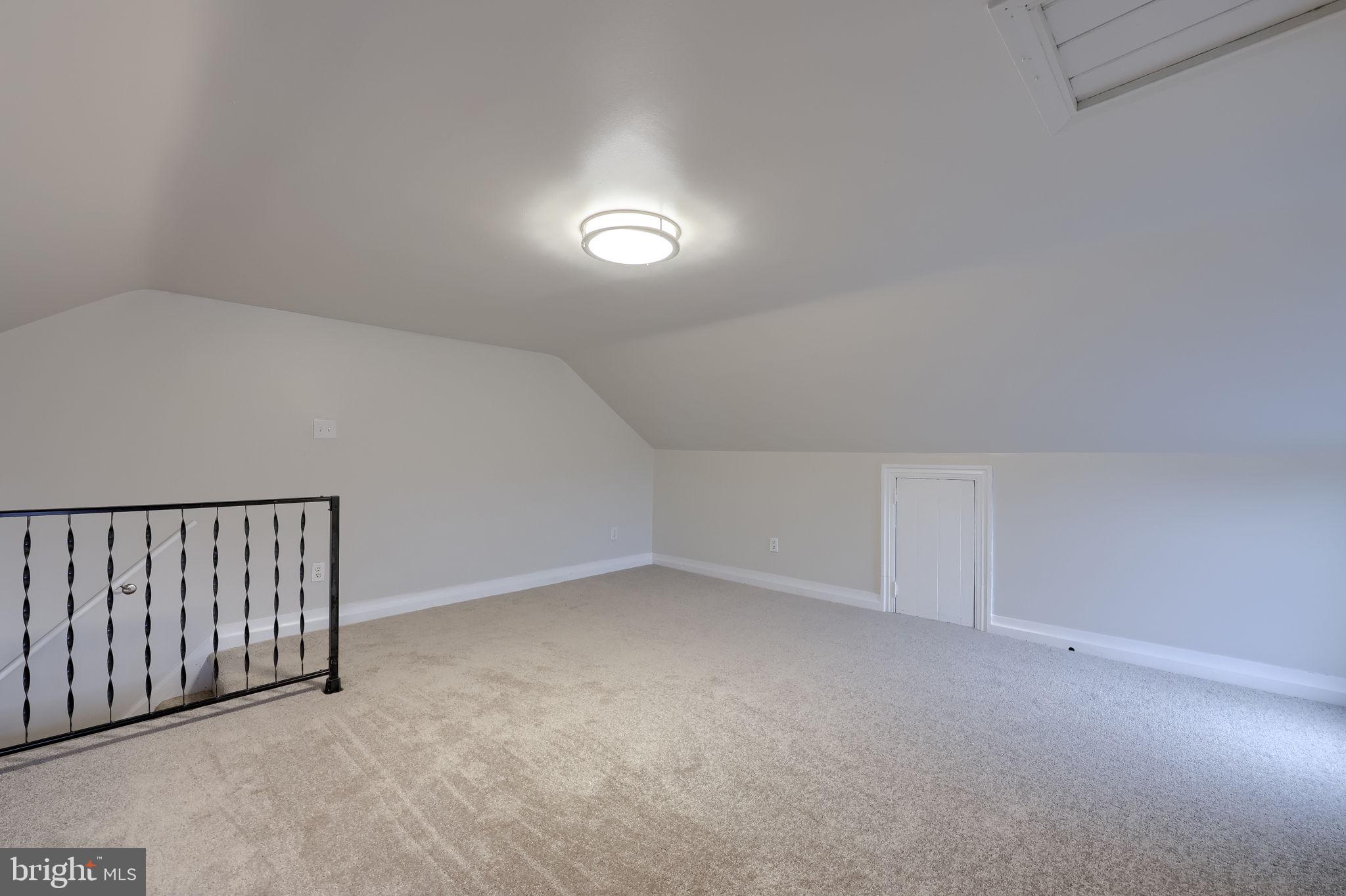 BOYERTOWN - Residential