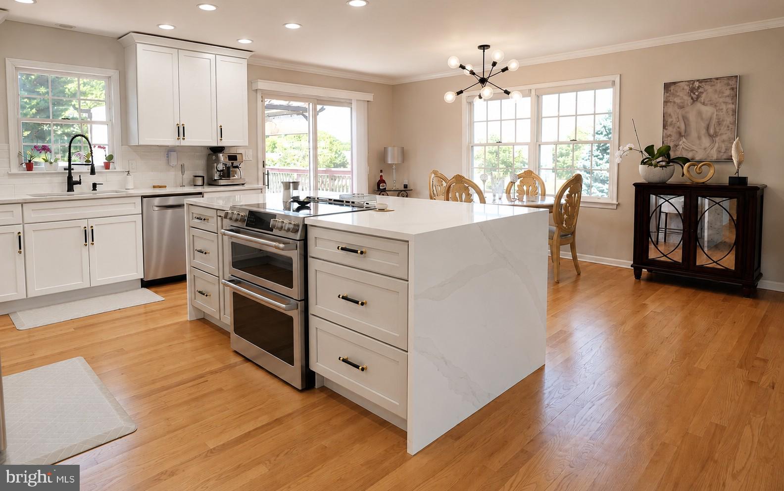 136 BERNICE DRIVE