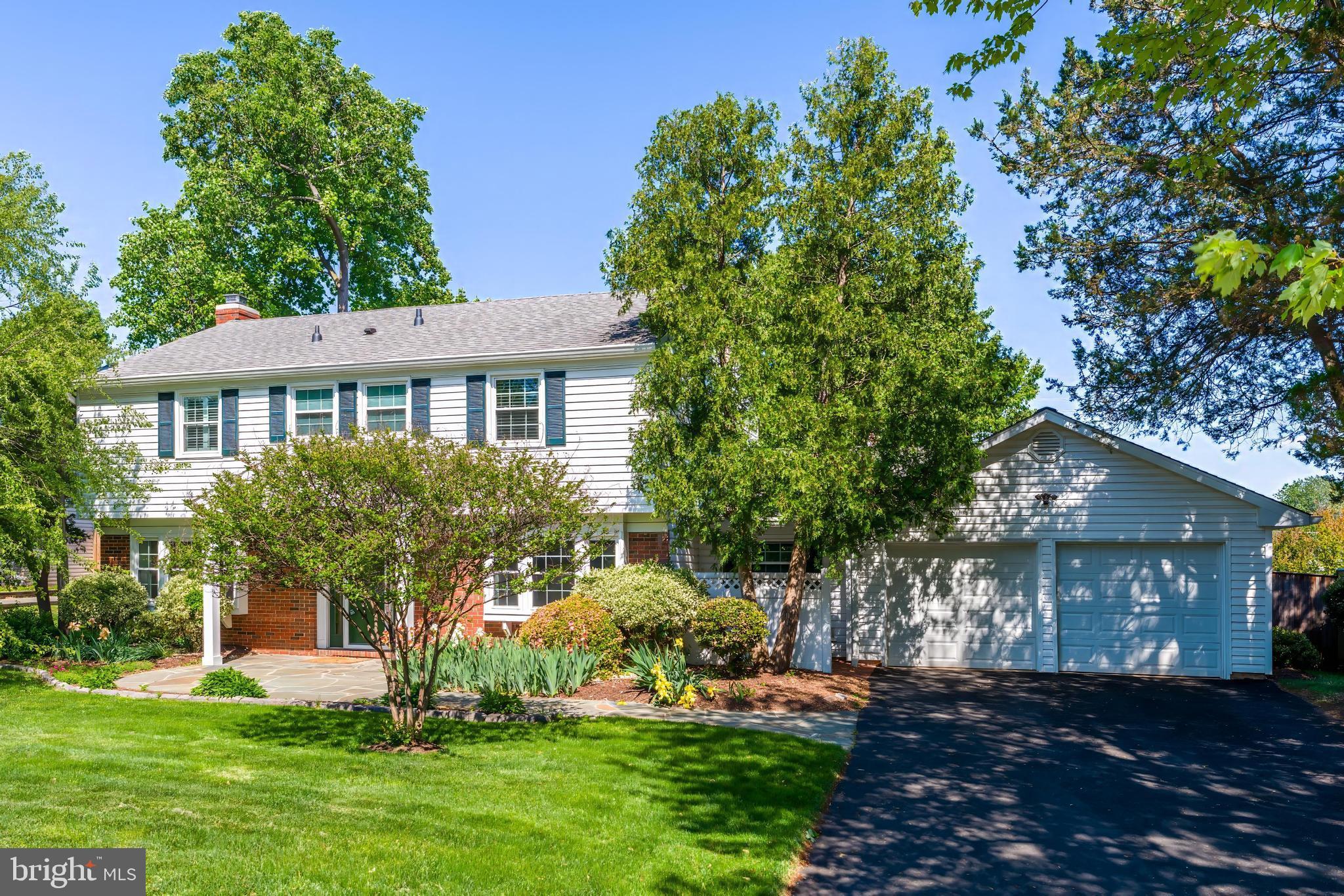 13120 PAVILION LANE