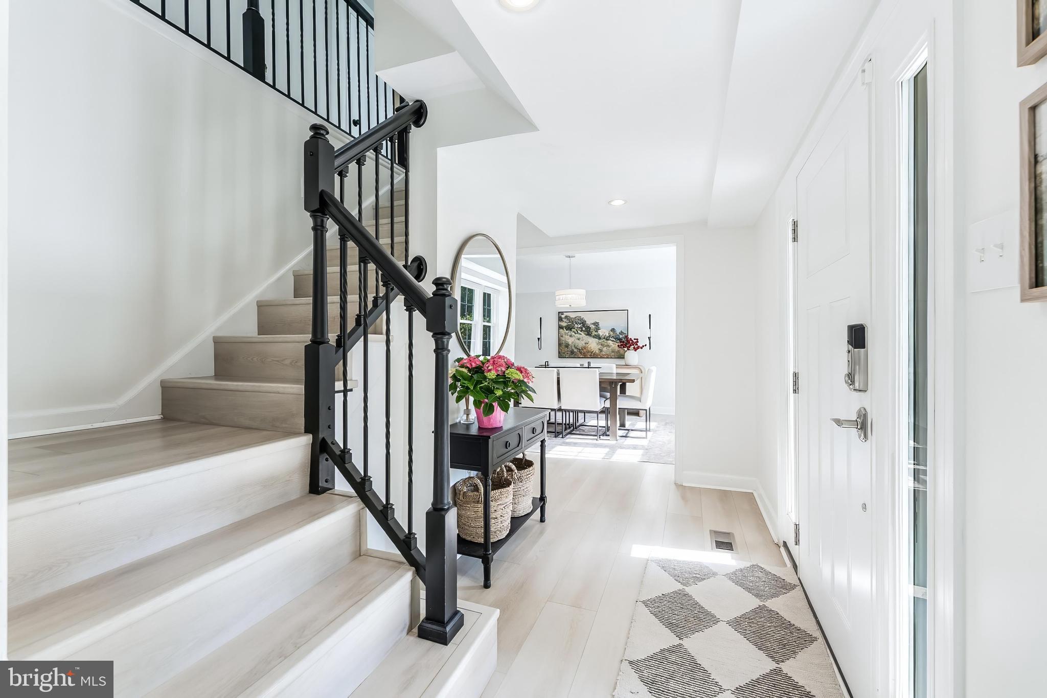 13120 PAVILION LANE