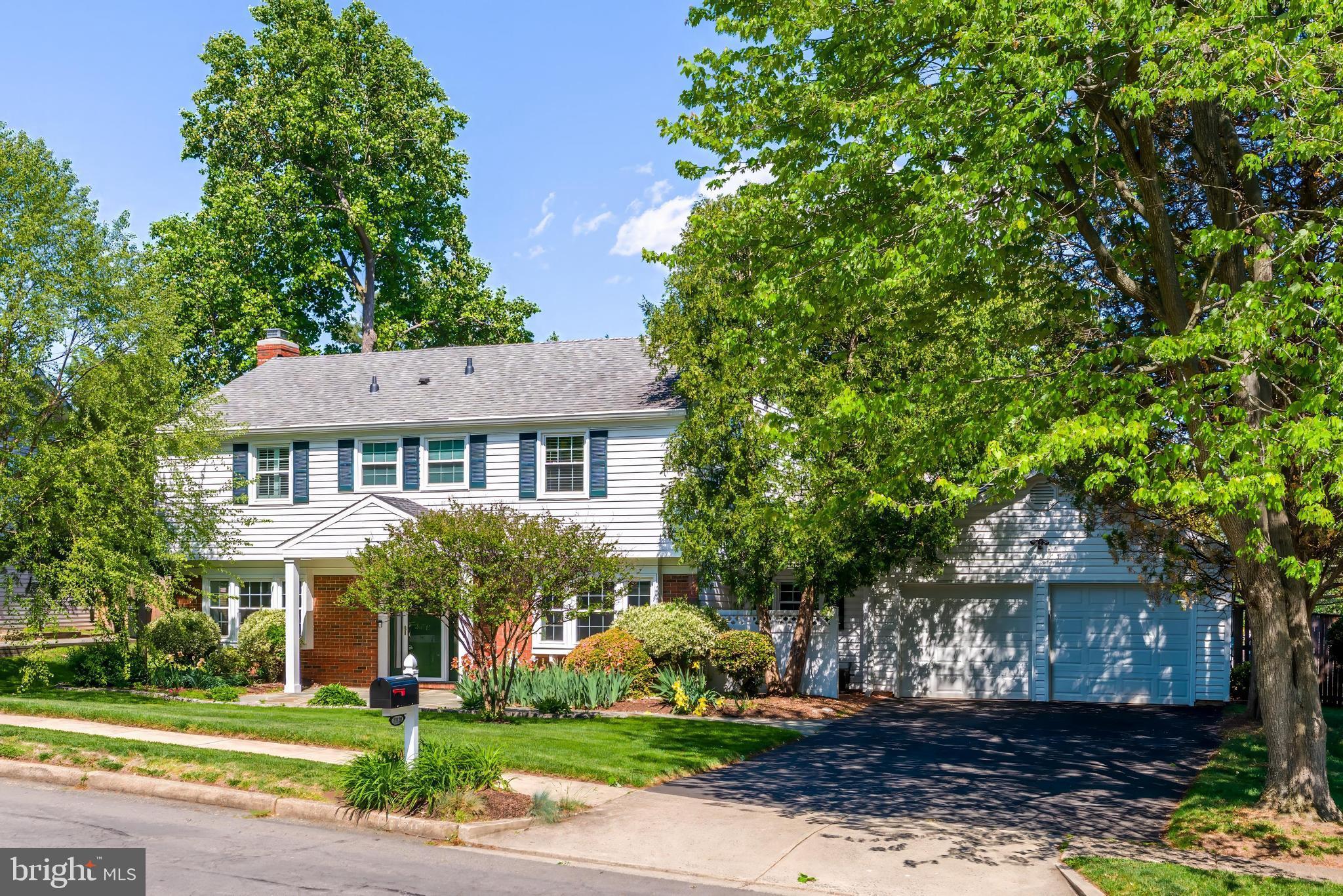 13120 PAVILION LANE