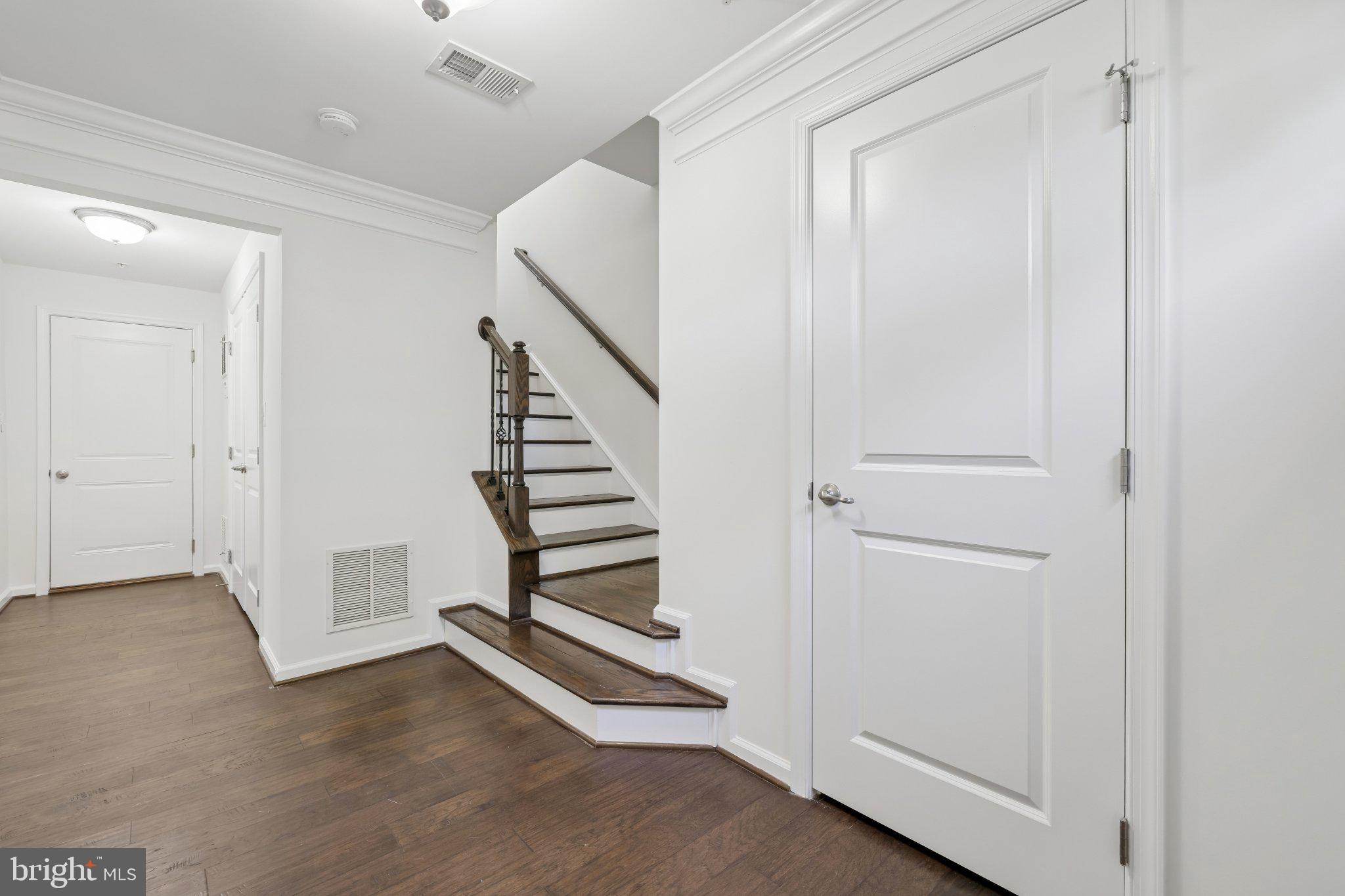 PARK PLACE - Residential