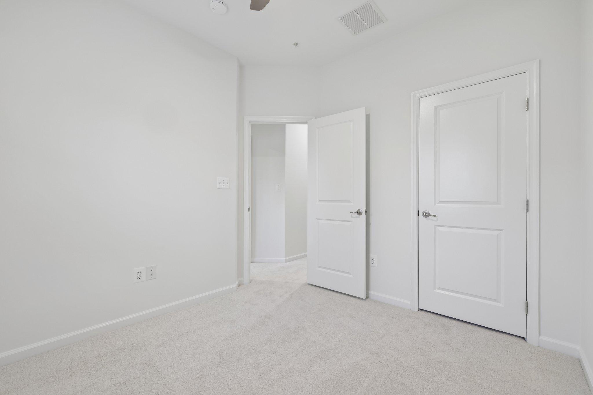 PARK PLACE - Residential