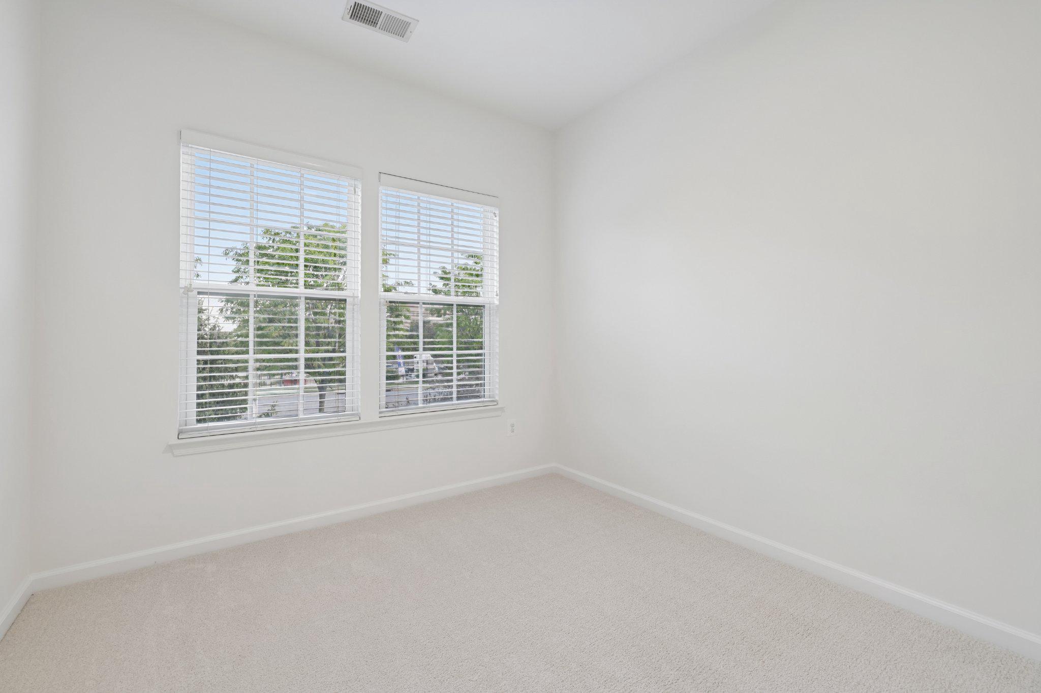 PARK PLACE - Residential