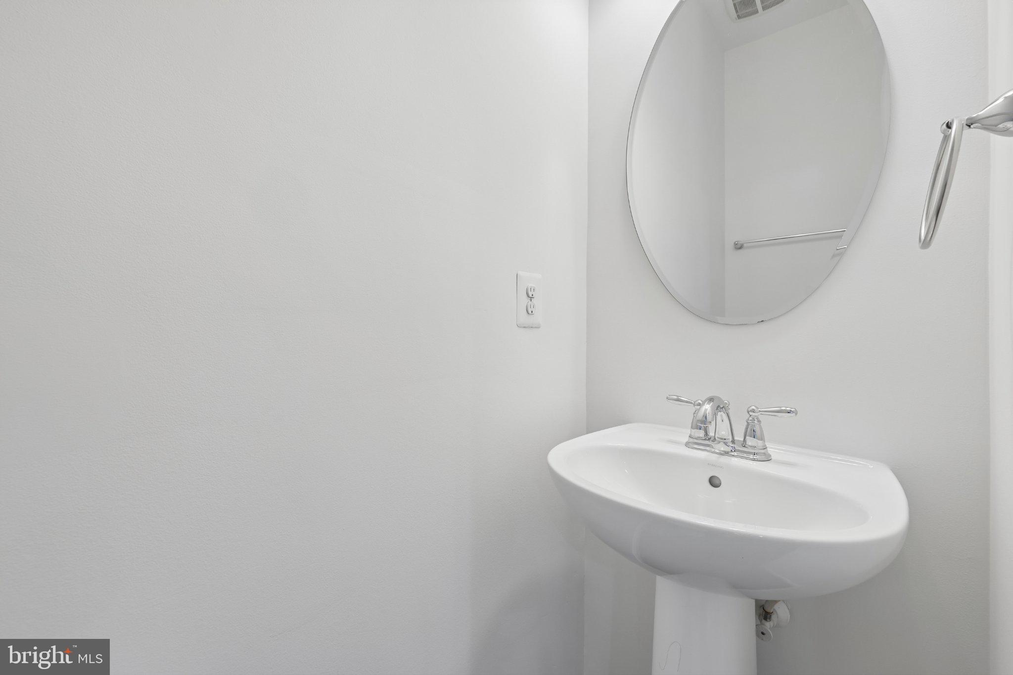 PARK PLACE - Residential