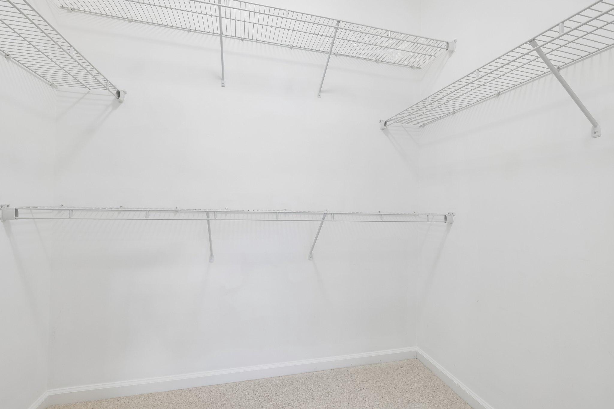 PARK PLACE - Residential