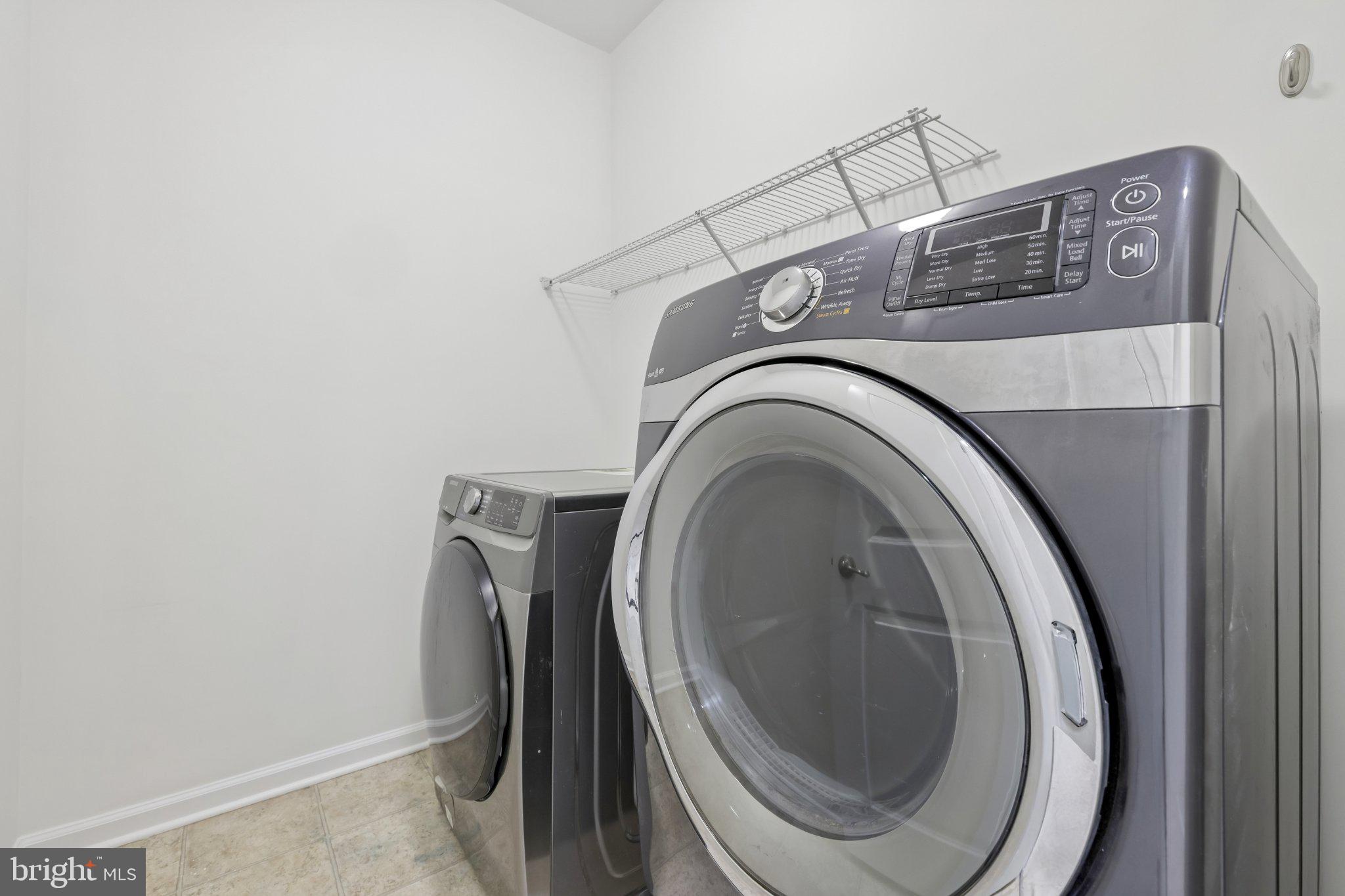 PARK PLACE - Residential