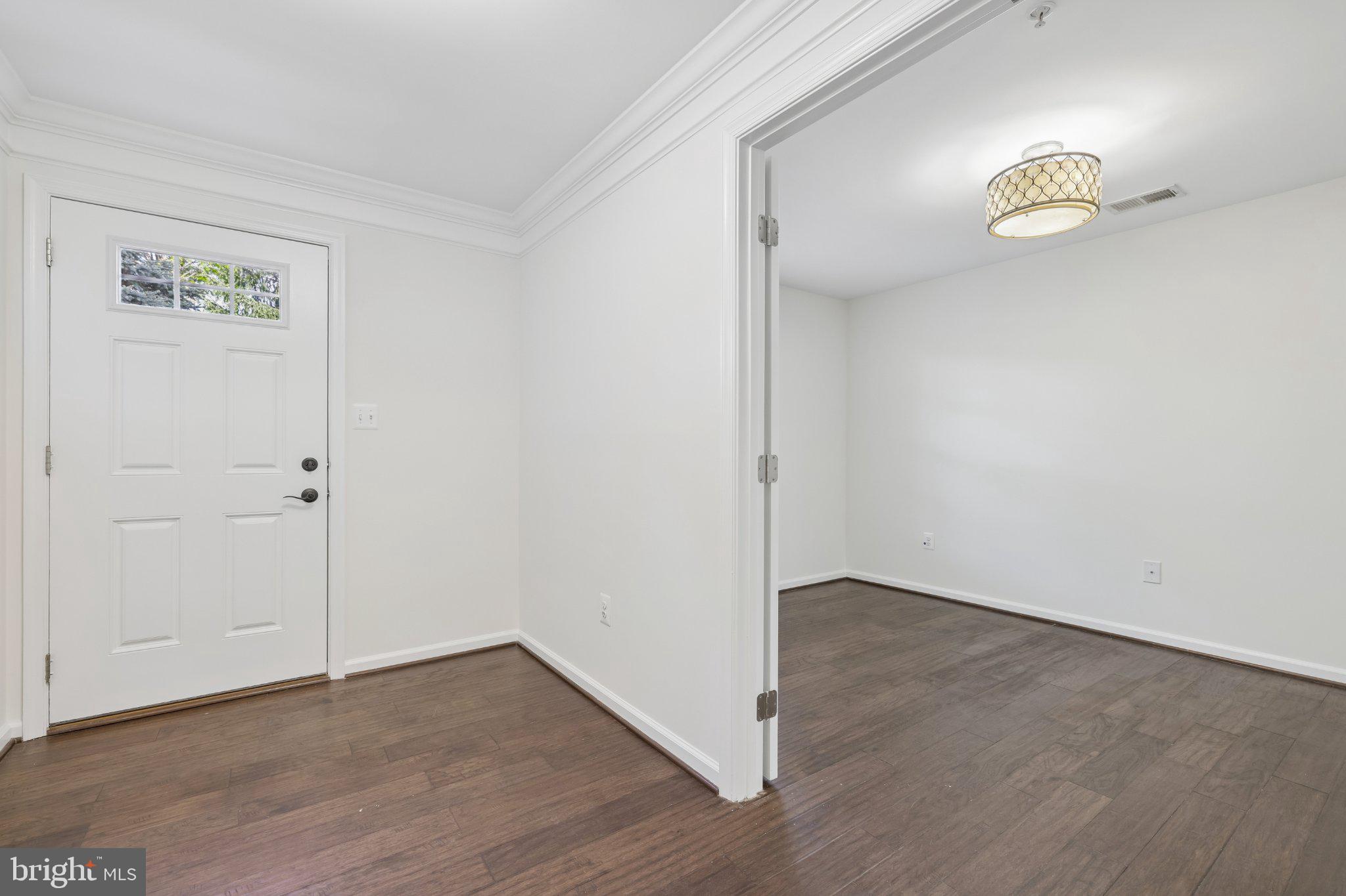 PARK PLACE - Residential