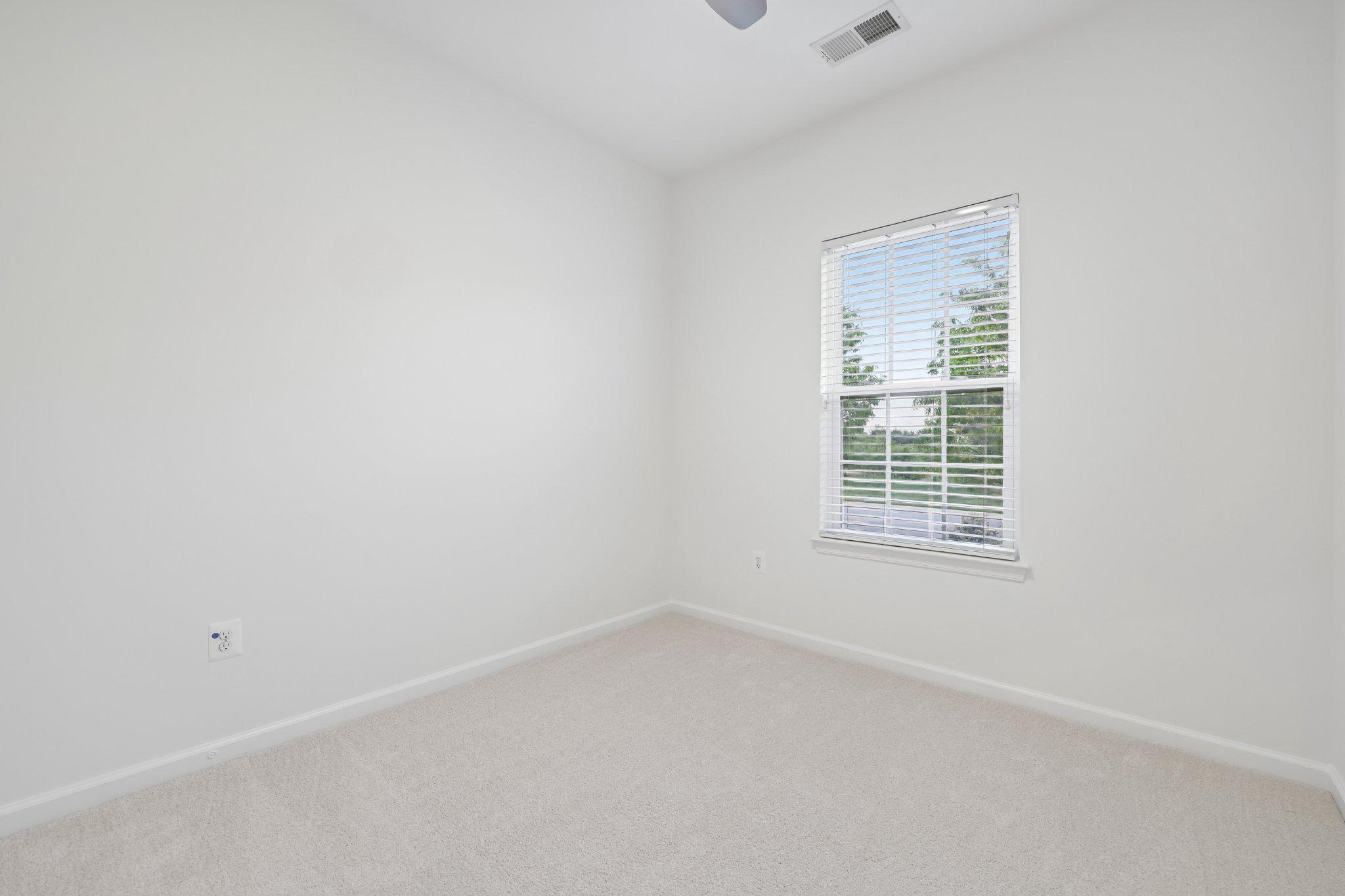 PARK PLACE - Residential