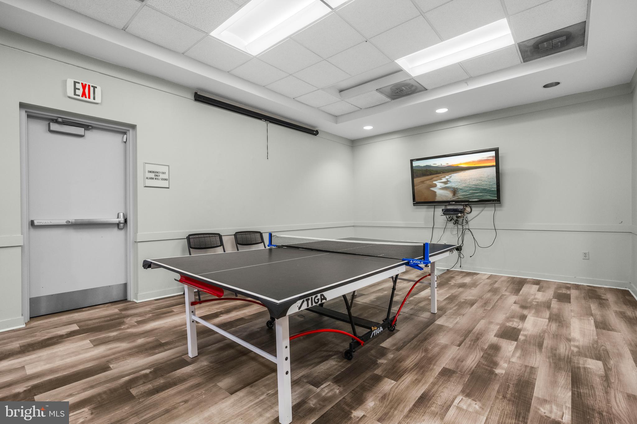 RIVER PLACE NORTH - Residential