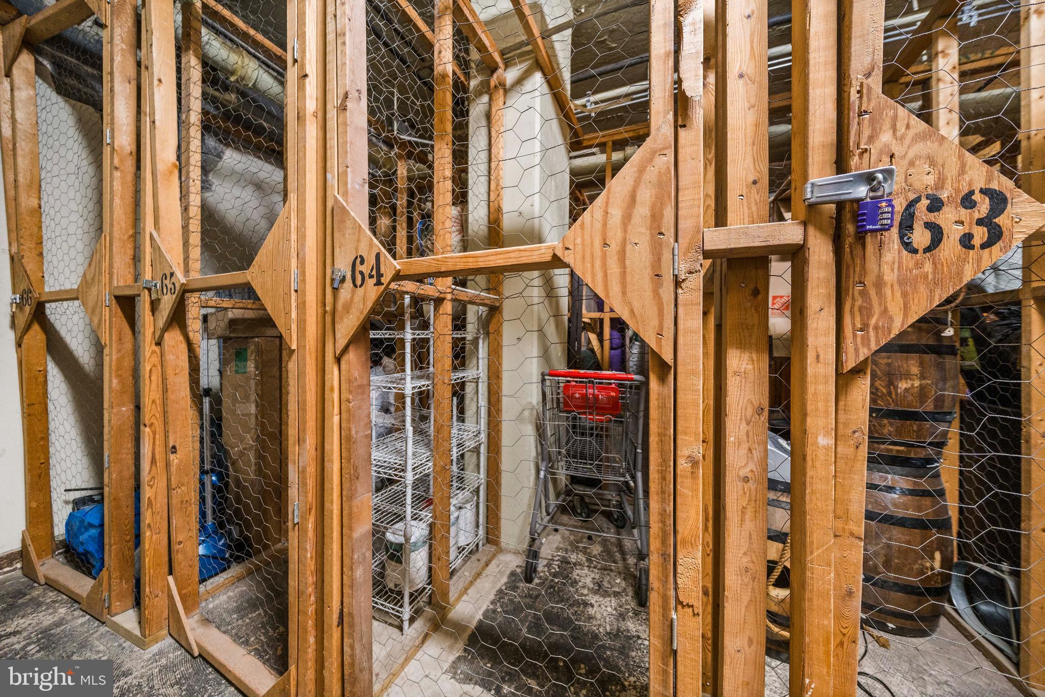 RIVER PLACE NORTH - Residential