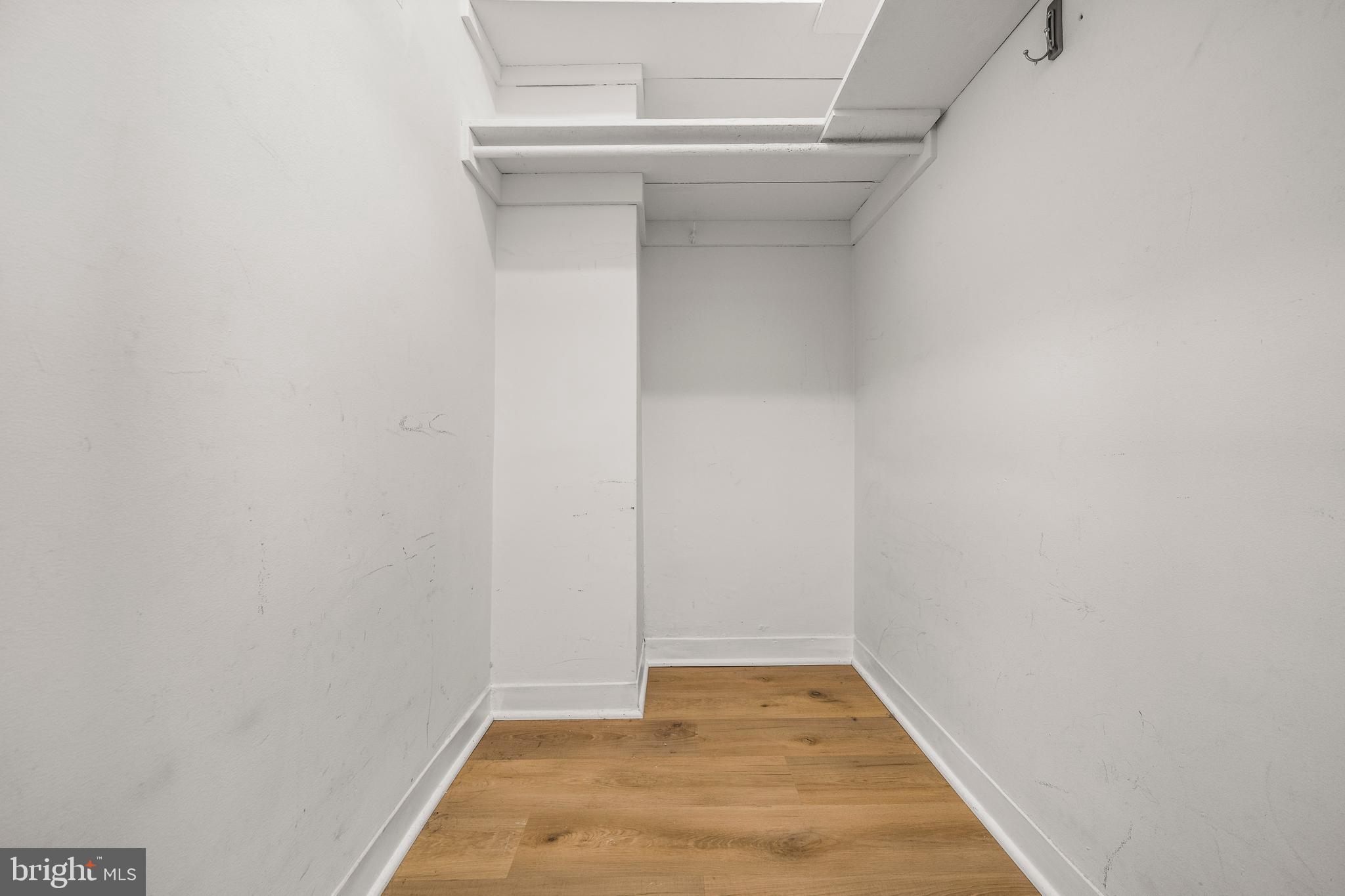 RIVER PLACE NORTH - Residential