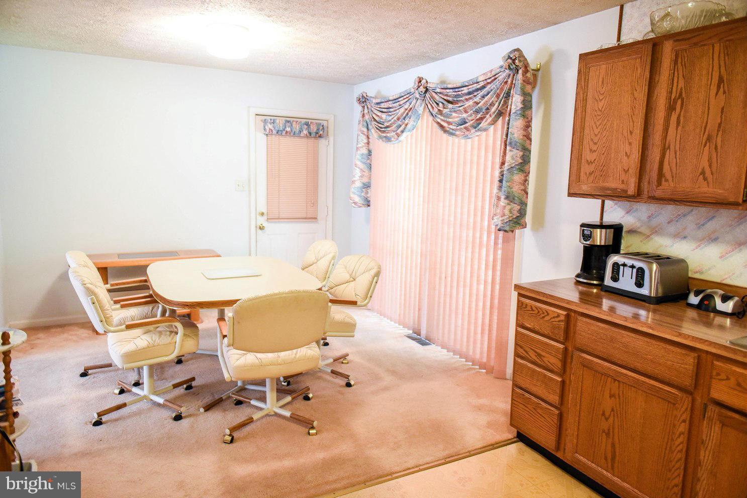 BEVERLY ESTATES - Residential