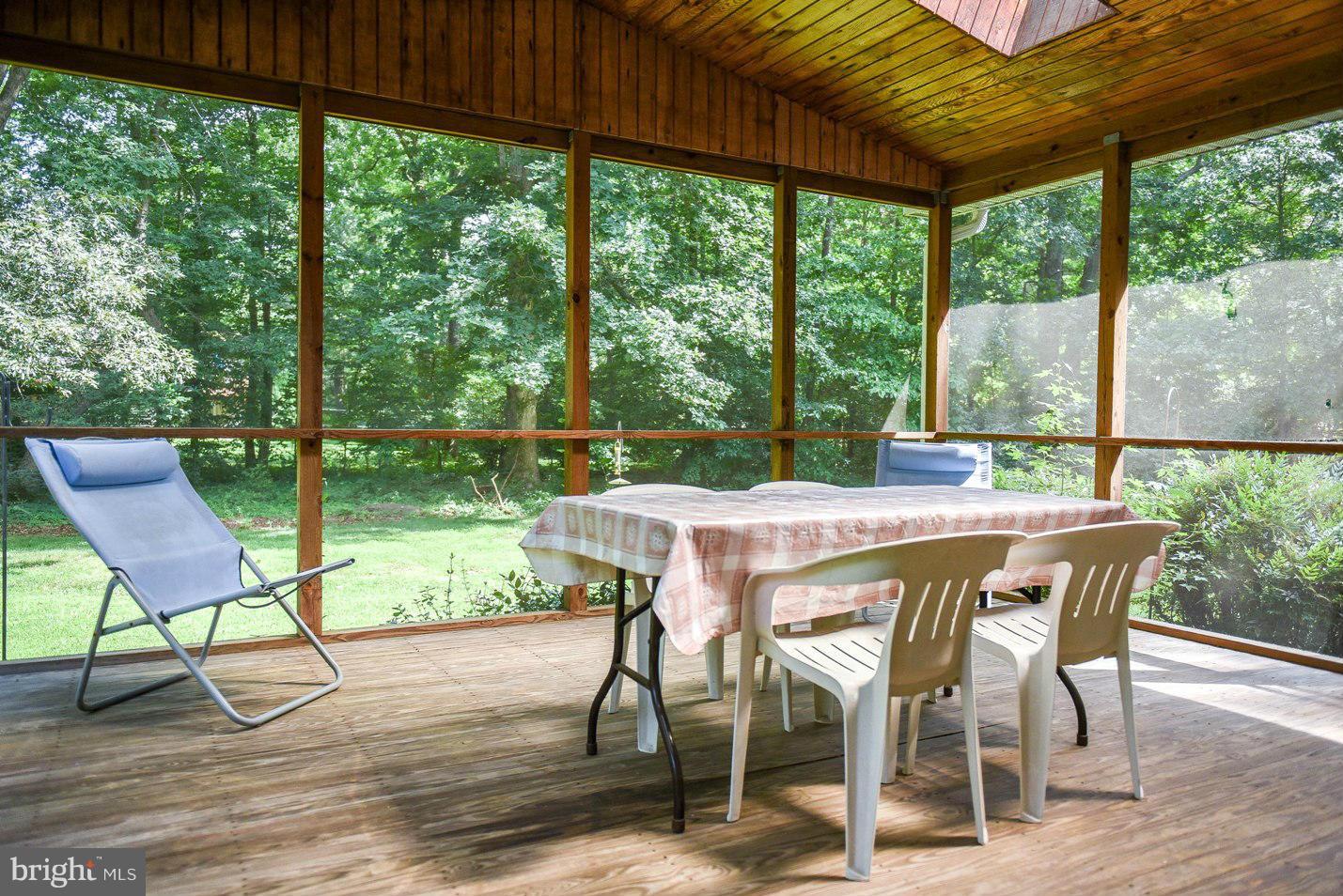 BEVERLY ESTATES - Residential