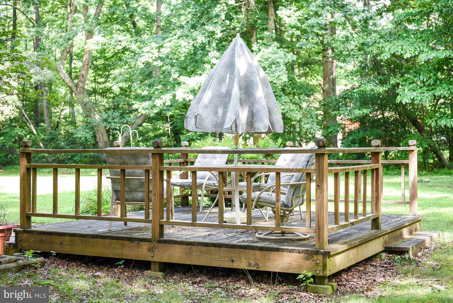 BEVERLY ESTATES - Residential