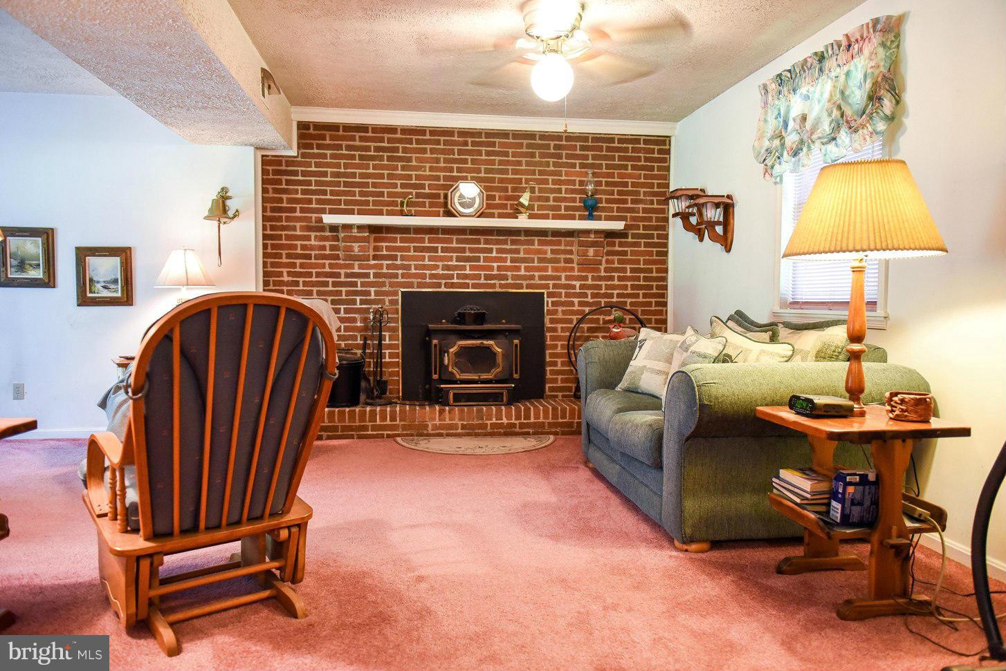 BEVERLY ESTATES - Residential