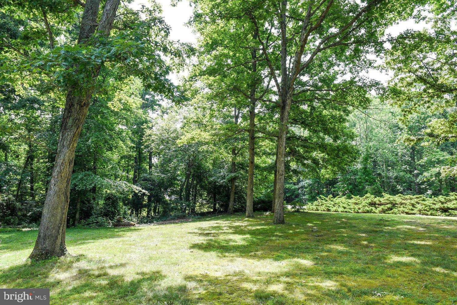 BEVERLY ESTATES - Residential