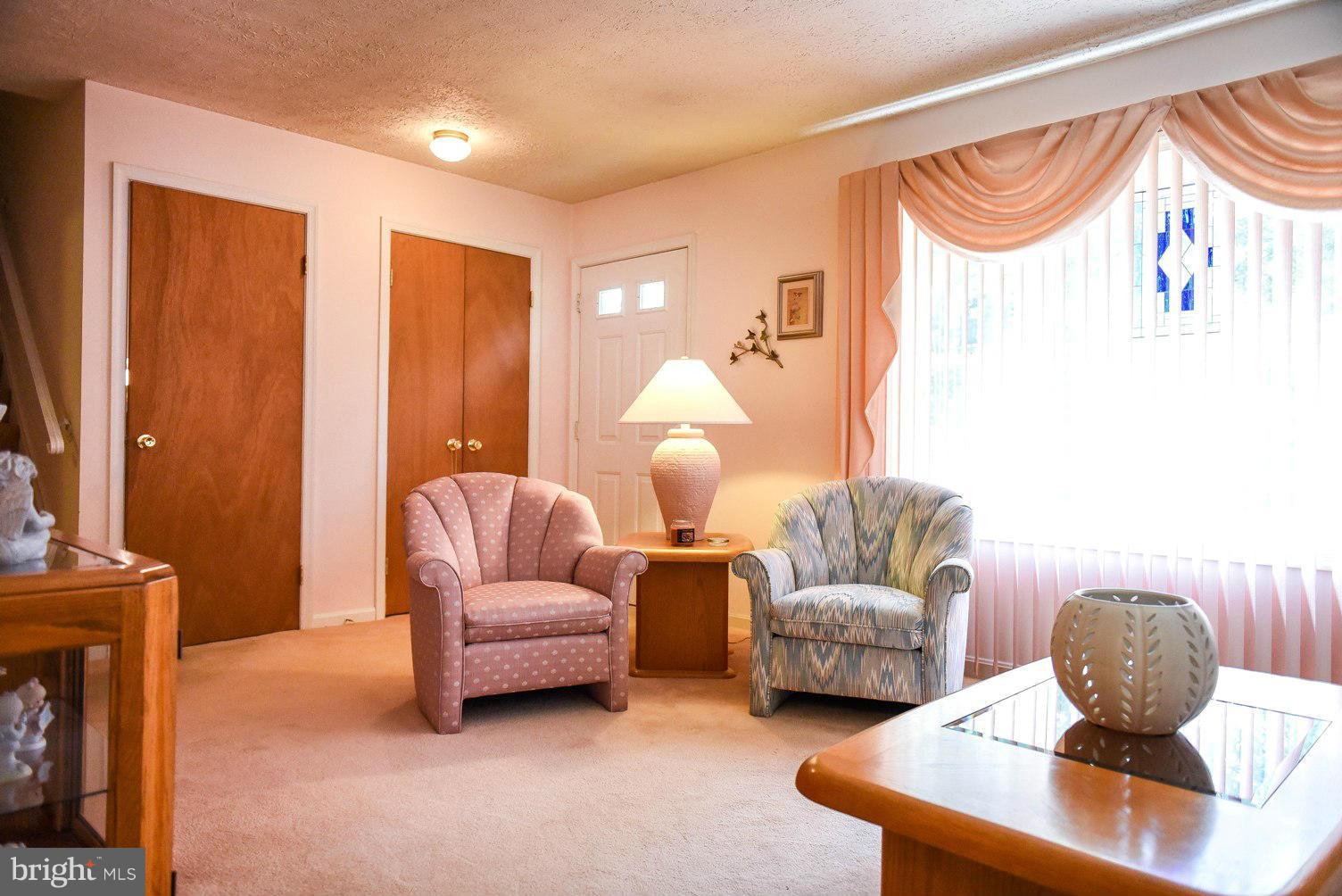 BEVERLY ESTATES - Residential