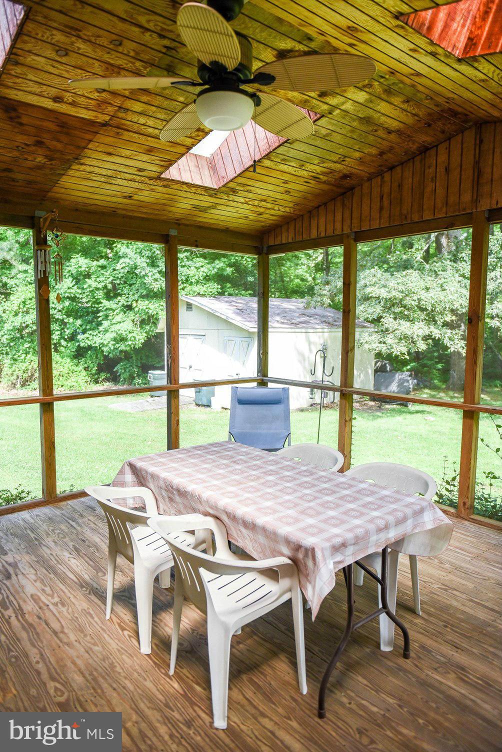 BEVERLY ESTATES - Residential