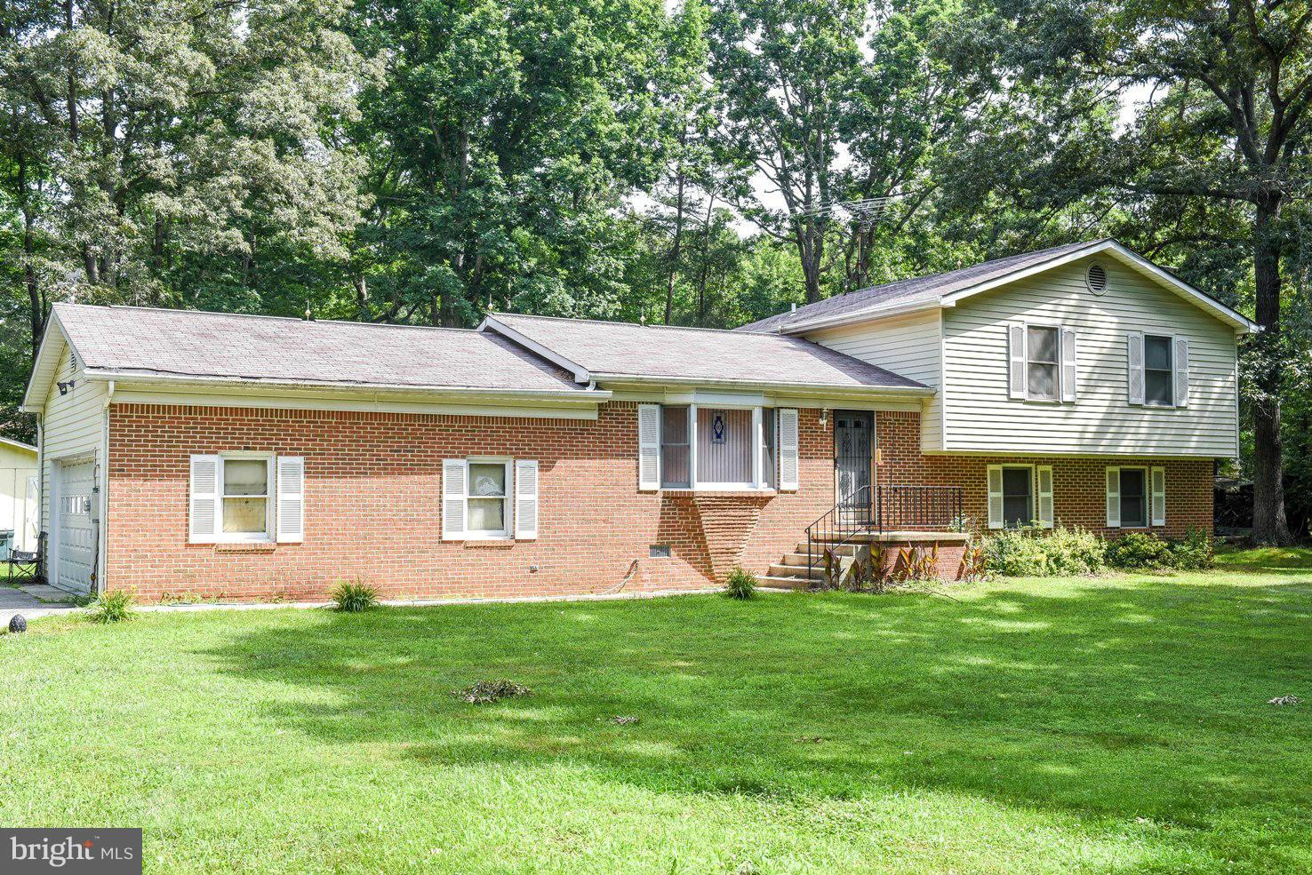 BEVERLY ESTATES - Residential