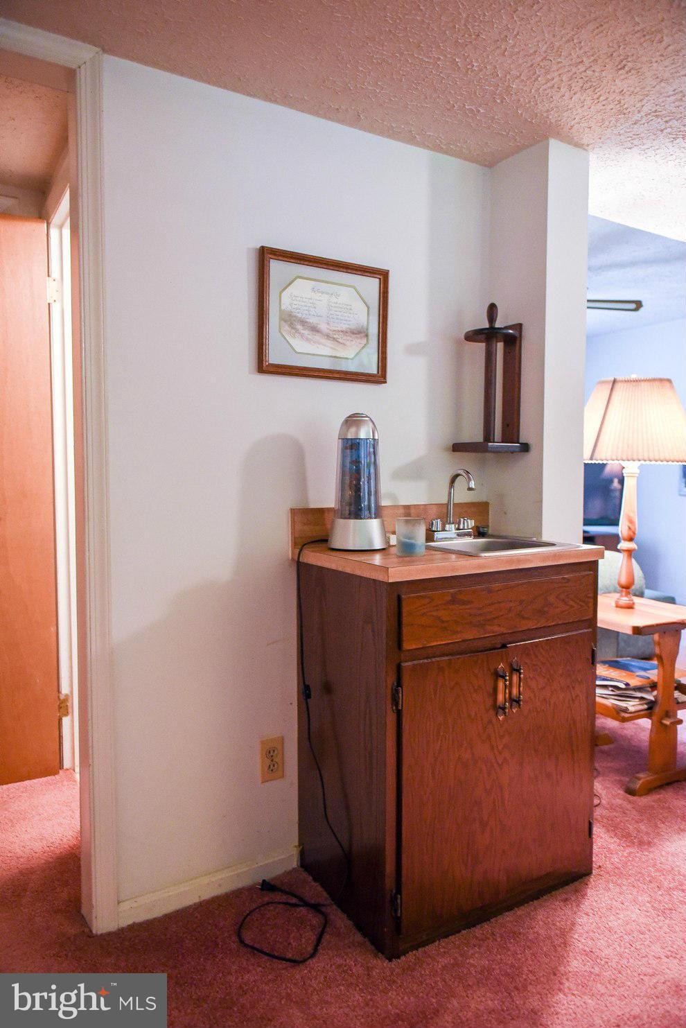 BEVERLY ESTATES - Residential