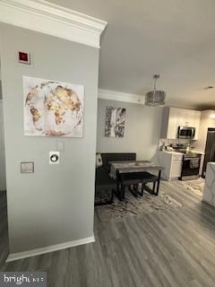 1581 SPRING GATE DRIVE 5403