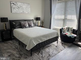 GATES OF MCLEAN - Residential